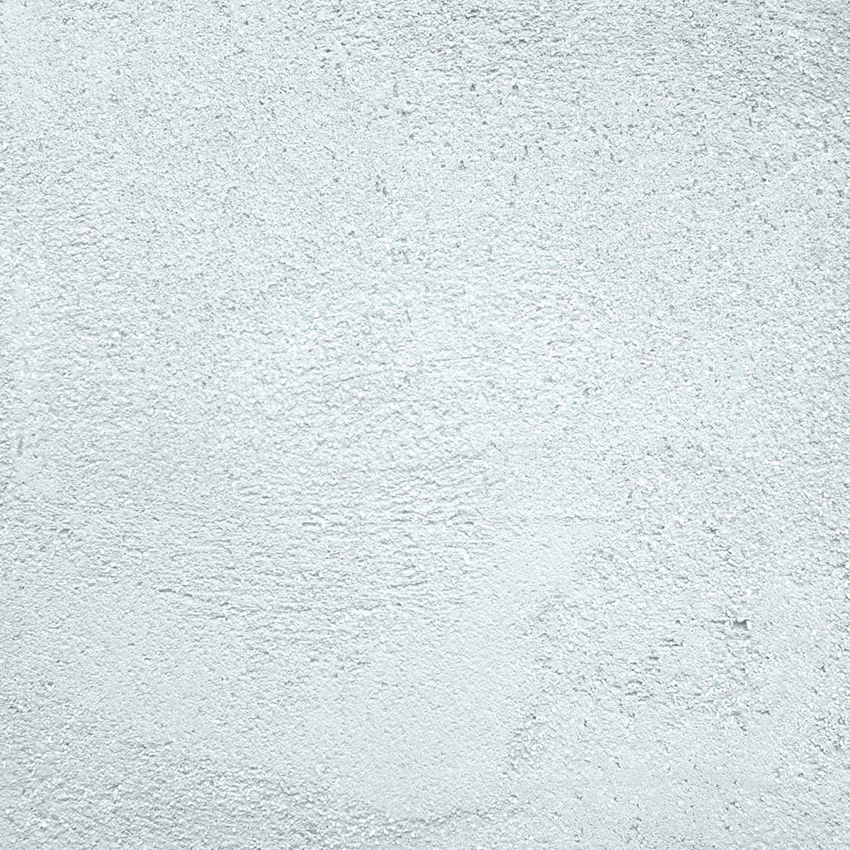 Enduit de Chaux Naturelles - Minéral 000 - Couleur  MINOT