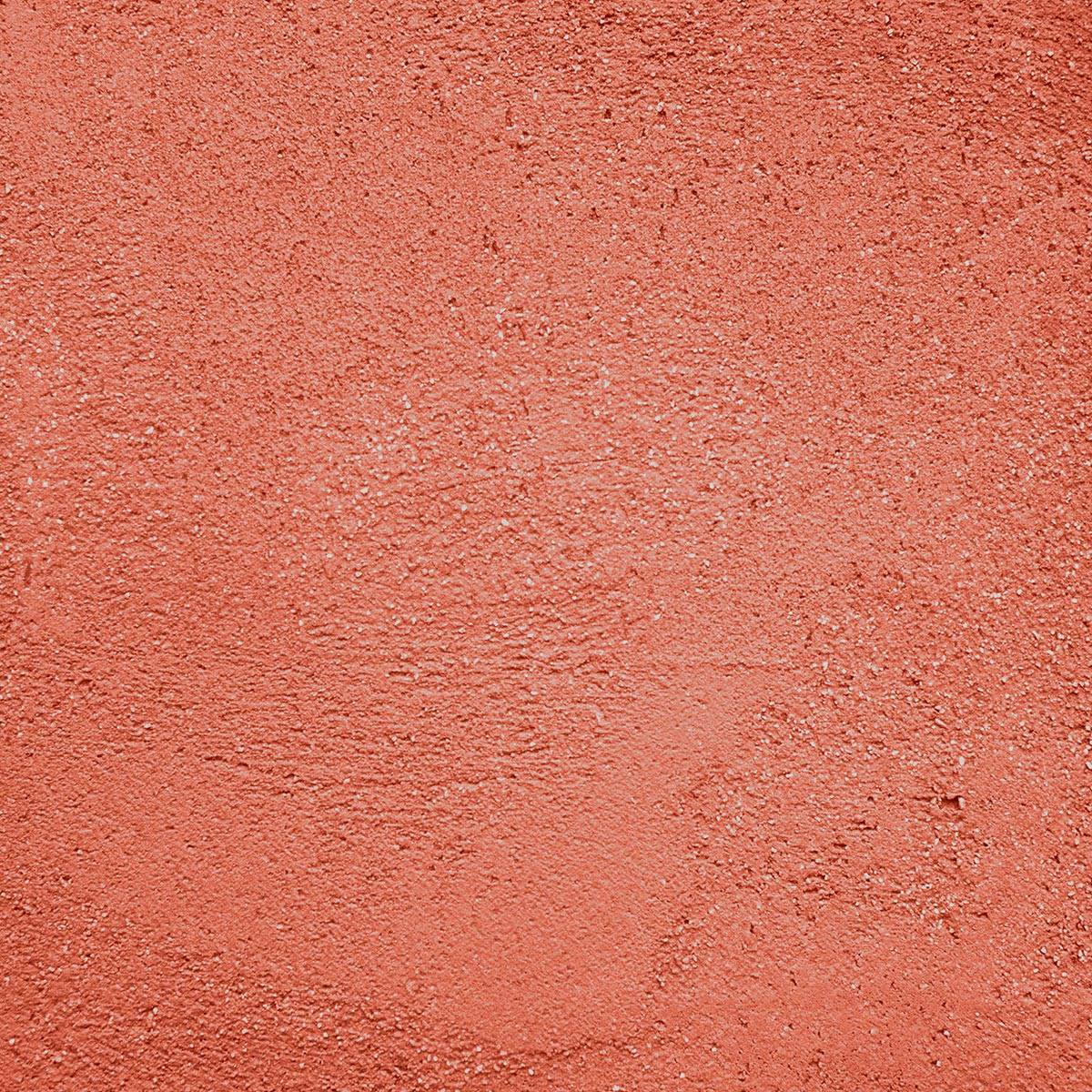 Enduit de Chaux Naturelles - Minéral 000 - Couleur  MALLON