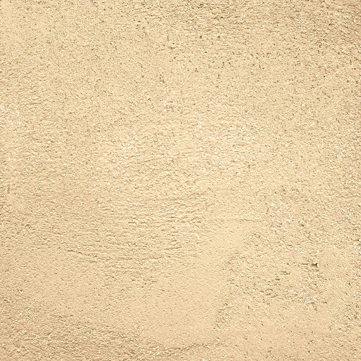 Enduit de Chaux Naturelles - Minéral 000 - Couleur  MARCEL