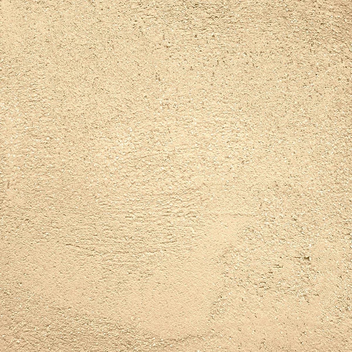 Enduit de Chaux Naturelles - Minéral 000 - Couleur  MARCEL