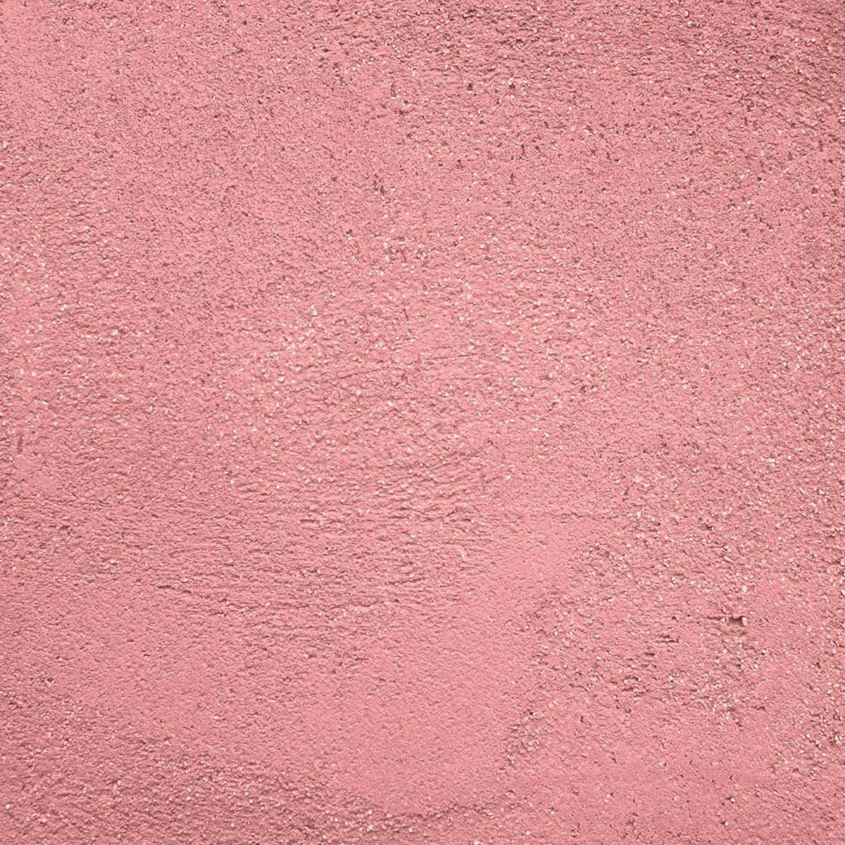 Enduit de Chaux Naturelles - Minéral 000 - Couleur  MARIOLE