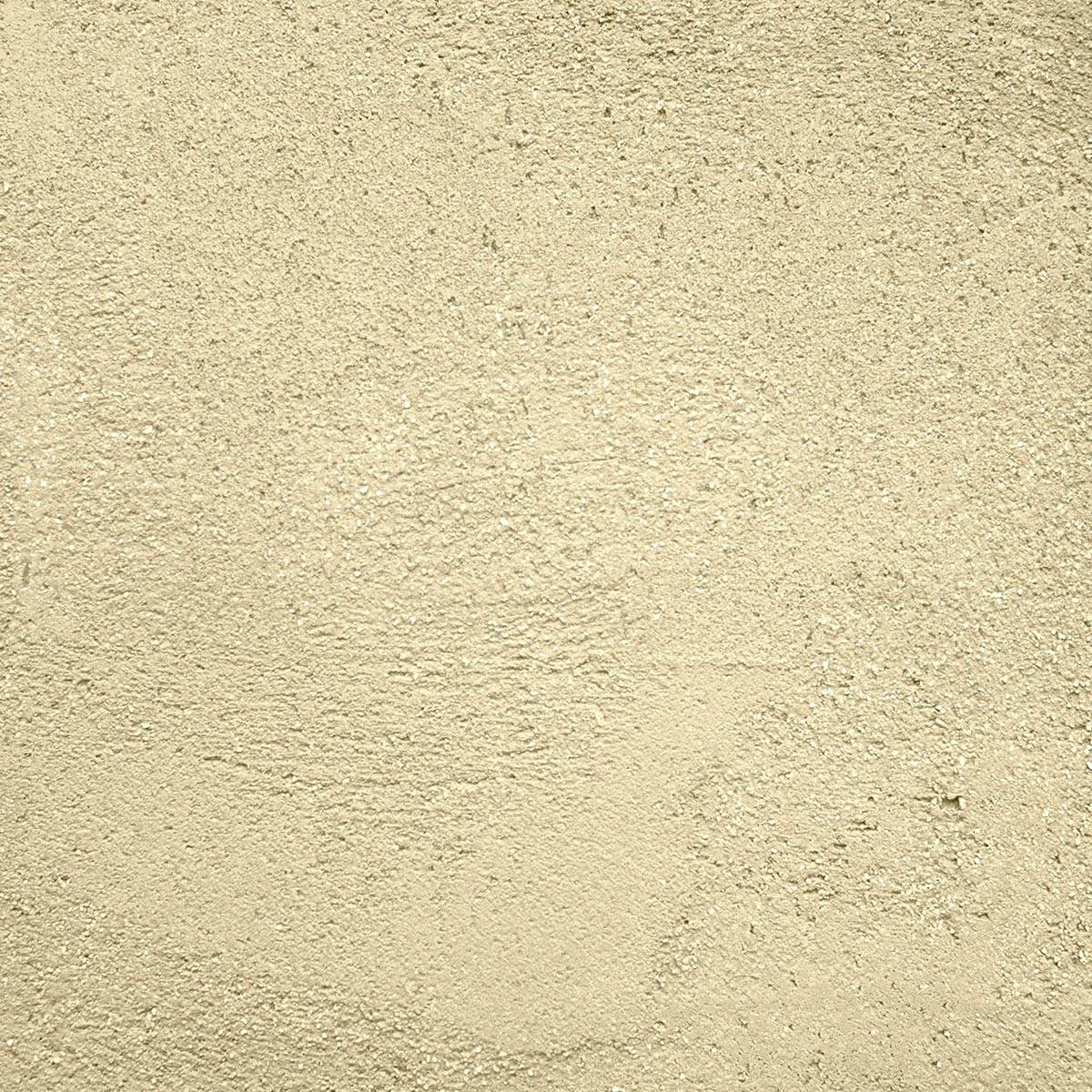 Enduit de Chaux Naturelles - Minéral 000 - Couleur  OLI