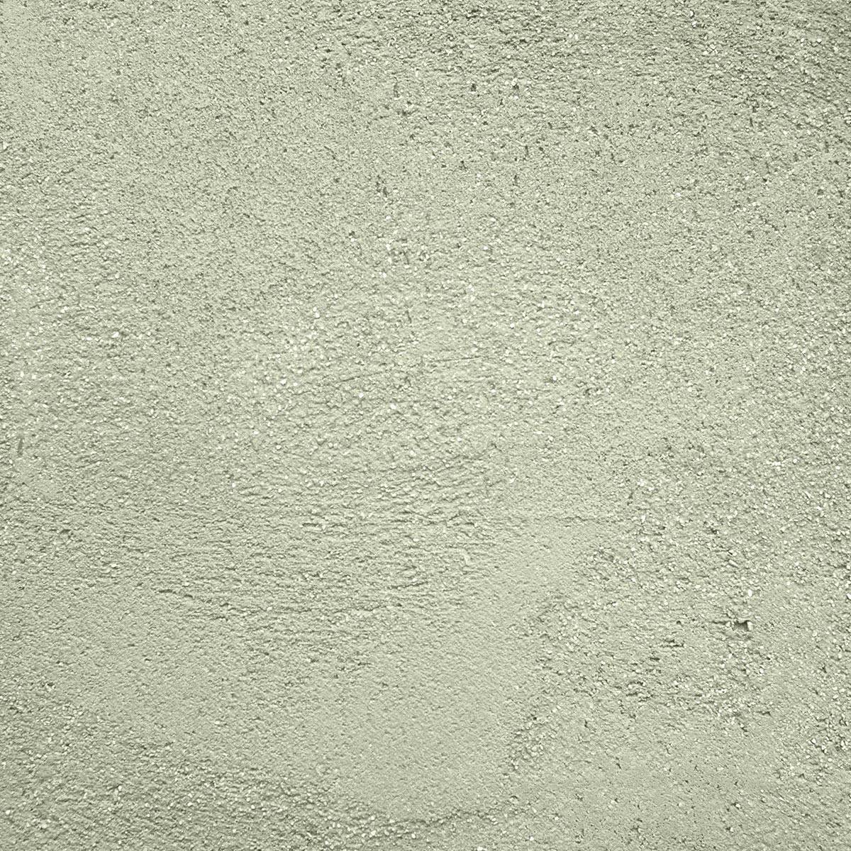 Enduit de Chaux Naturelles - Minéral 000 - Couleur OULIVIÉ