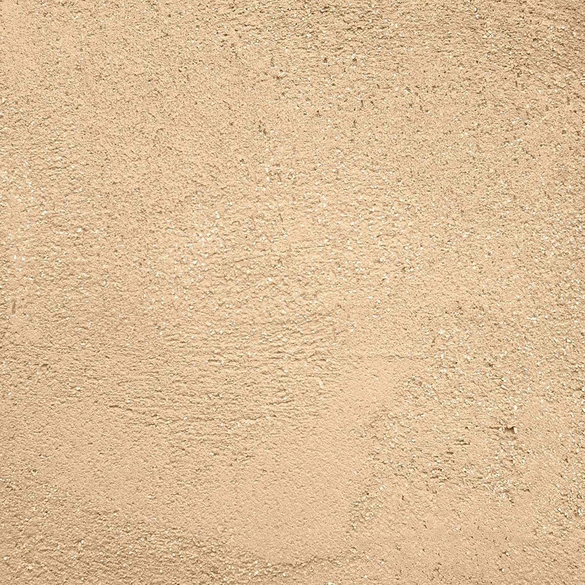 Enduit de Chaux Naturelles - Minéral 000 - Couleur  OUSTAO