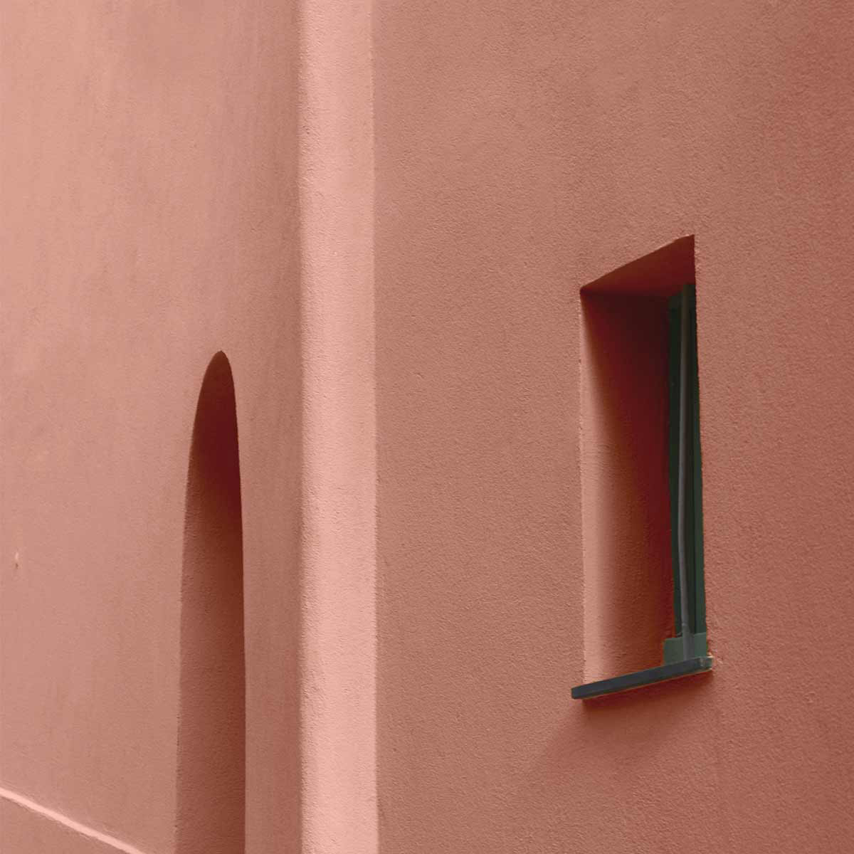 Minéral 000® - Couleur SANTOUN