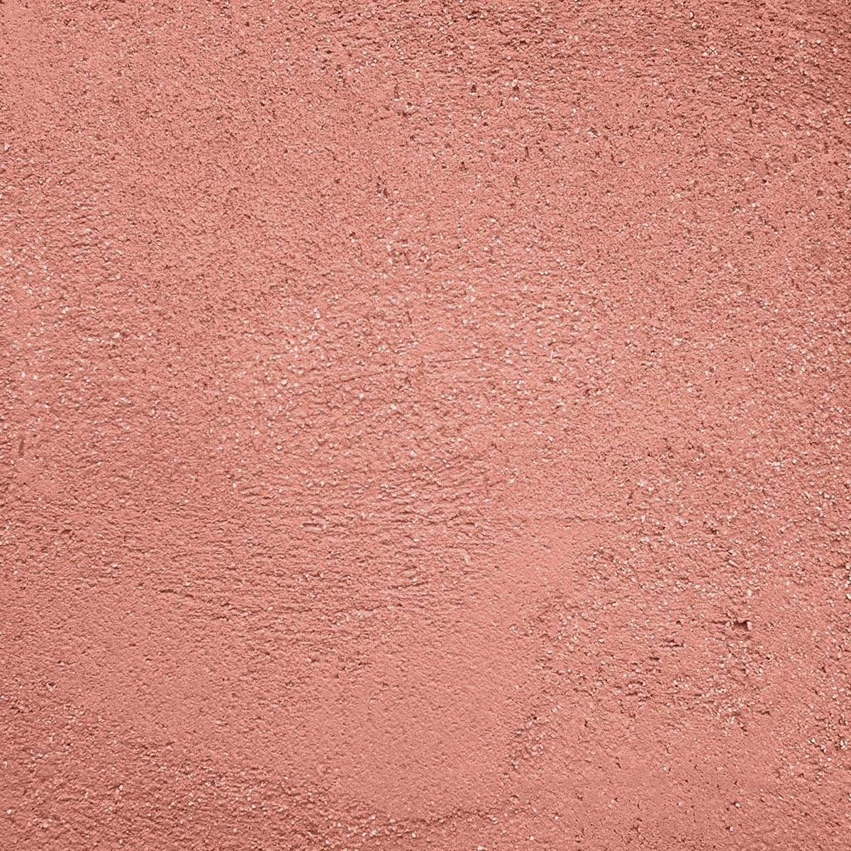 Enduit de Chaux Naturelles - Minéral 000 - Couleur  SANTOUN