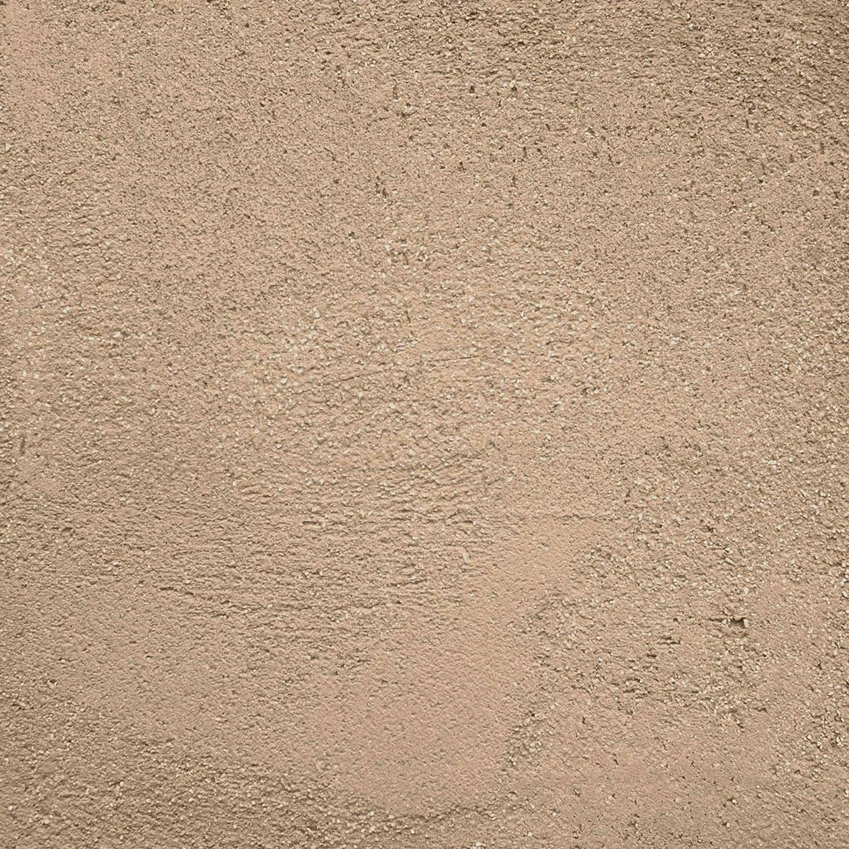 Enduit de Chaux Naturelles - Minéral 000 - Couleur  SAINTE BAUME