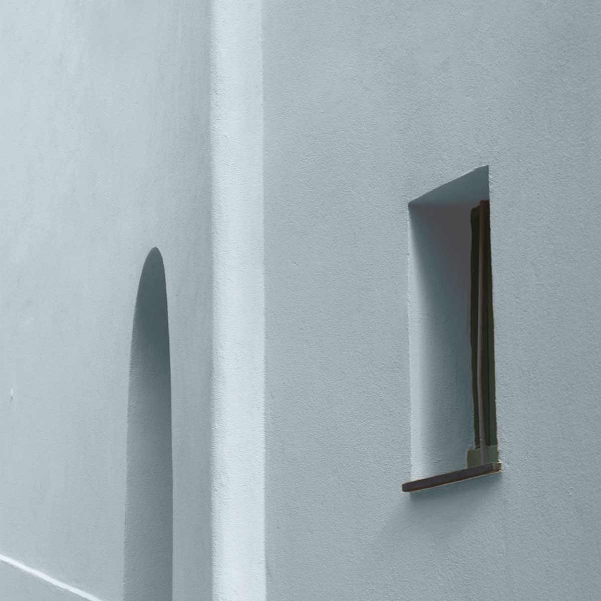 Minéral 000® - Couleur SARTINE