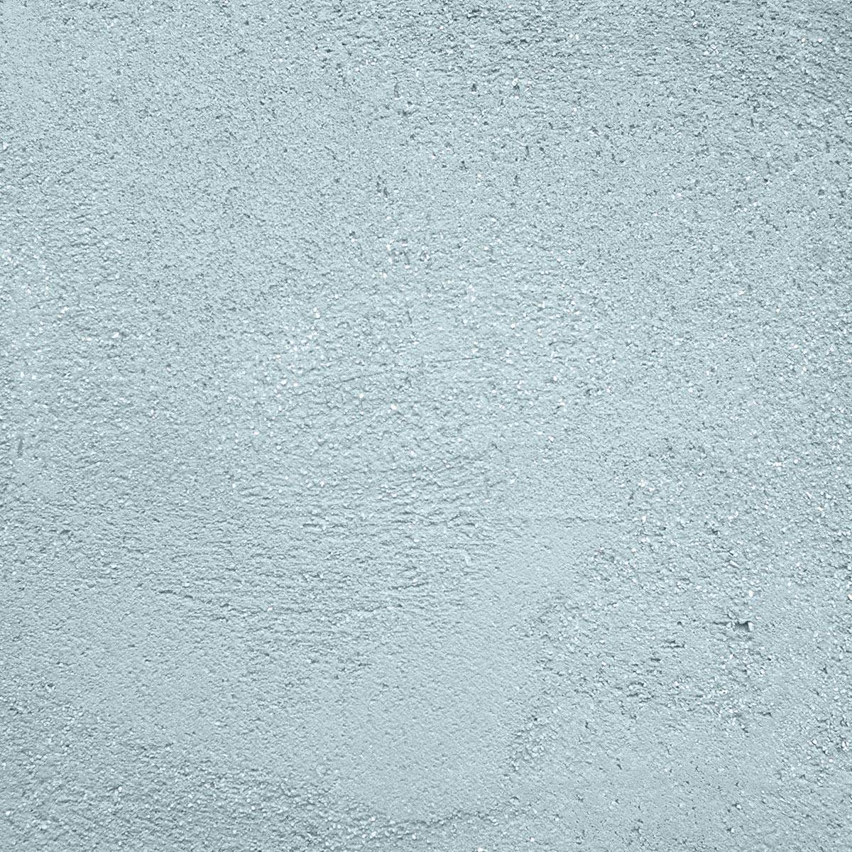 Enduit de Chaux Naturelles - Minéral 000 - Couleur  SARTINE