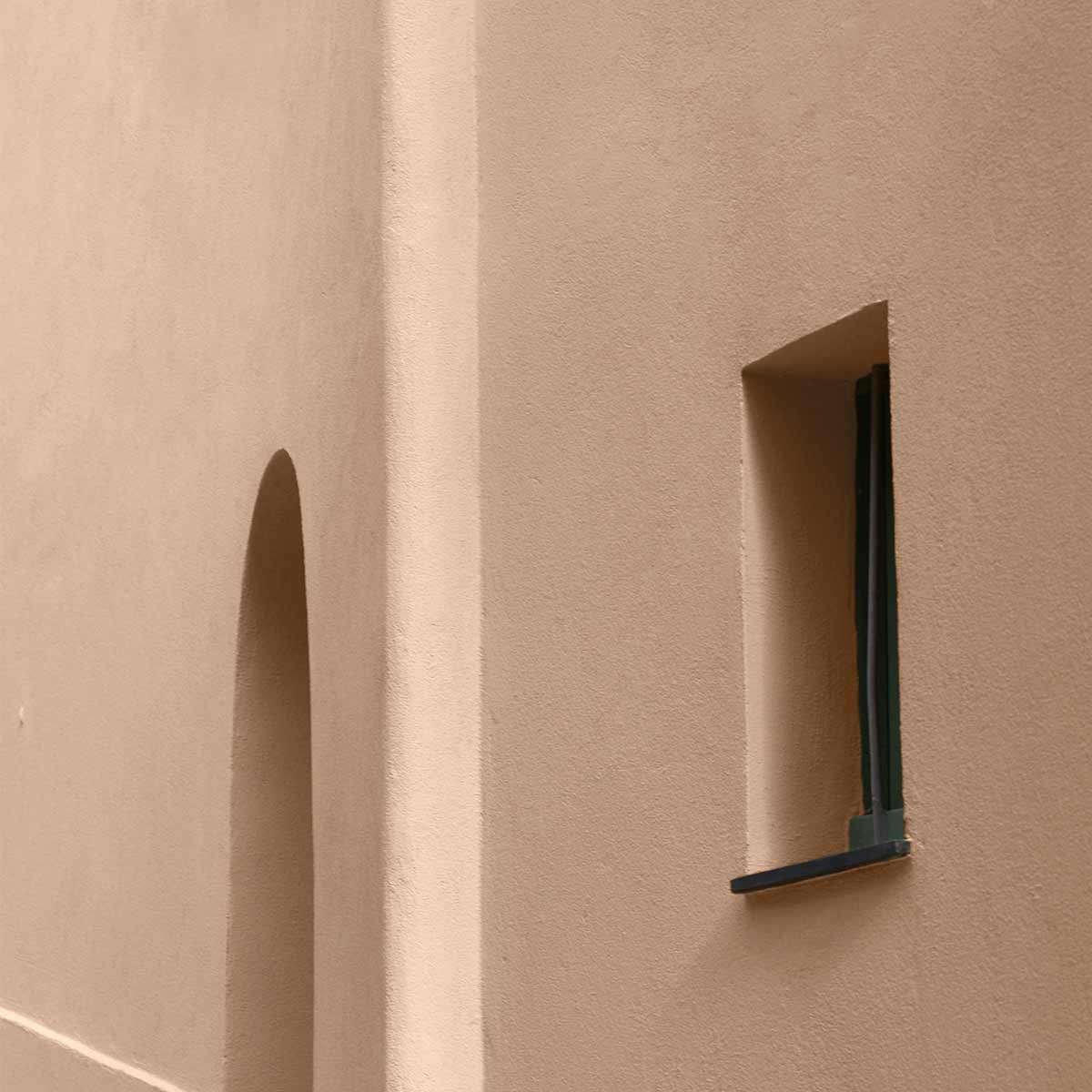 Minéral 000® - Couleur TERRAIO