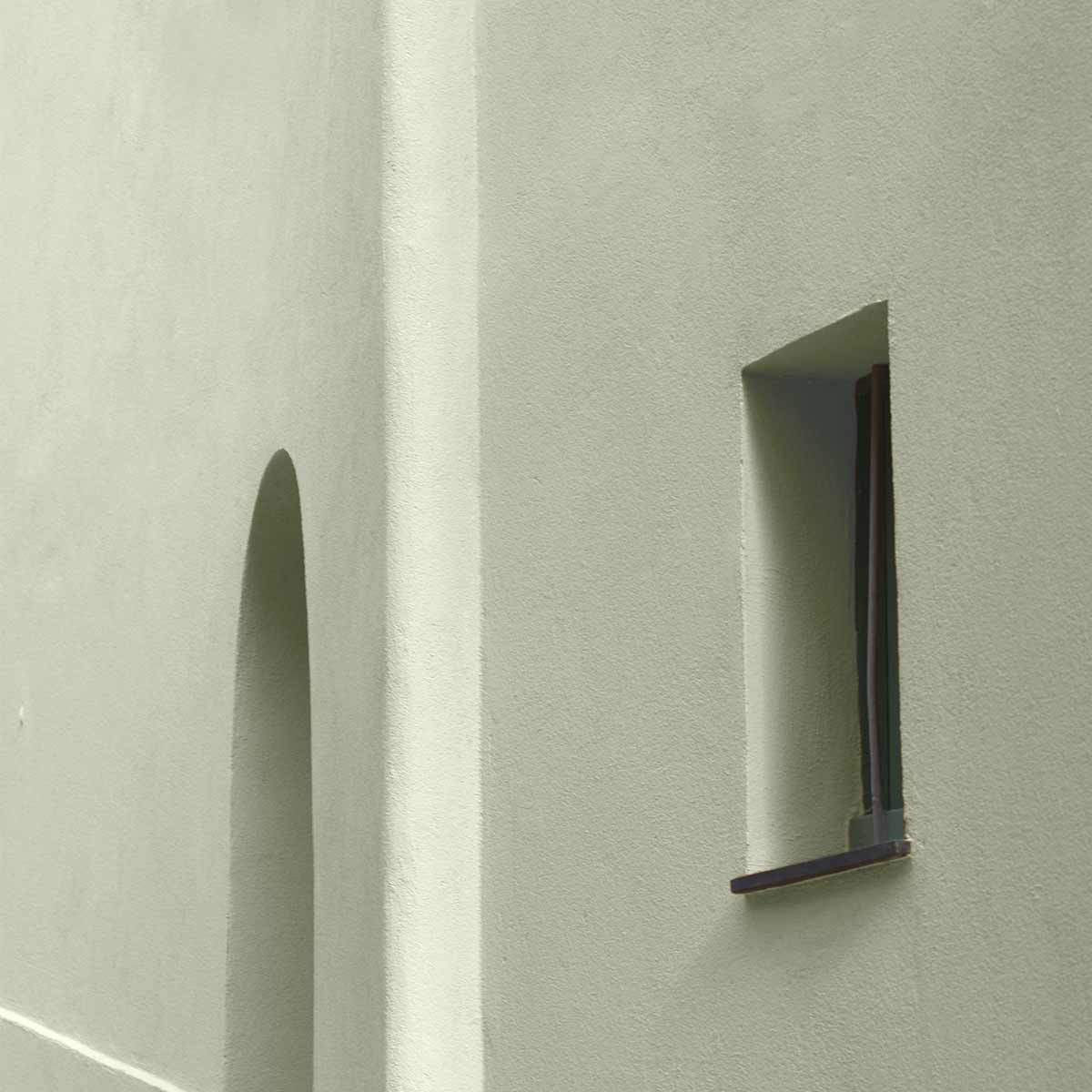 Minéral 000® - Couleur ZOU