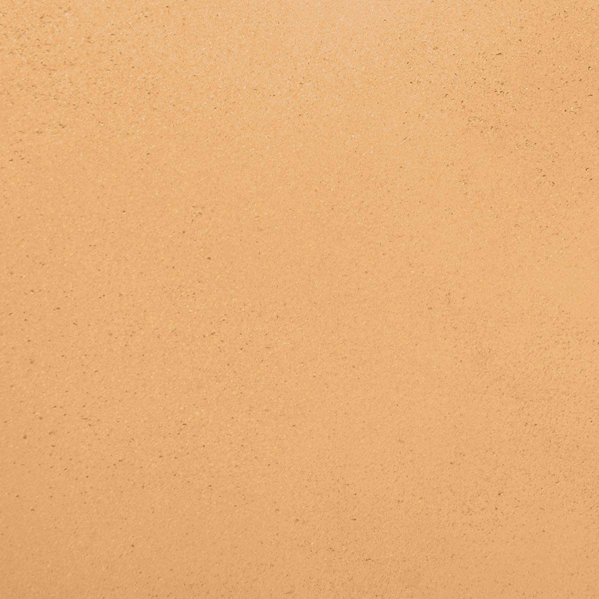 Enduit de Chaux Naturelles - Marmolakt - Couleur BANASTON