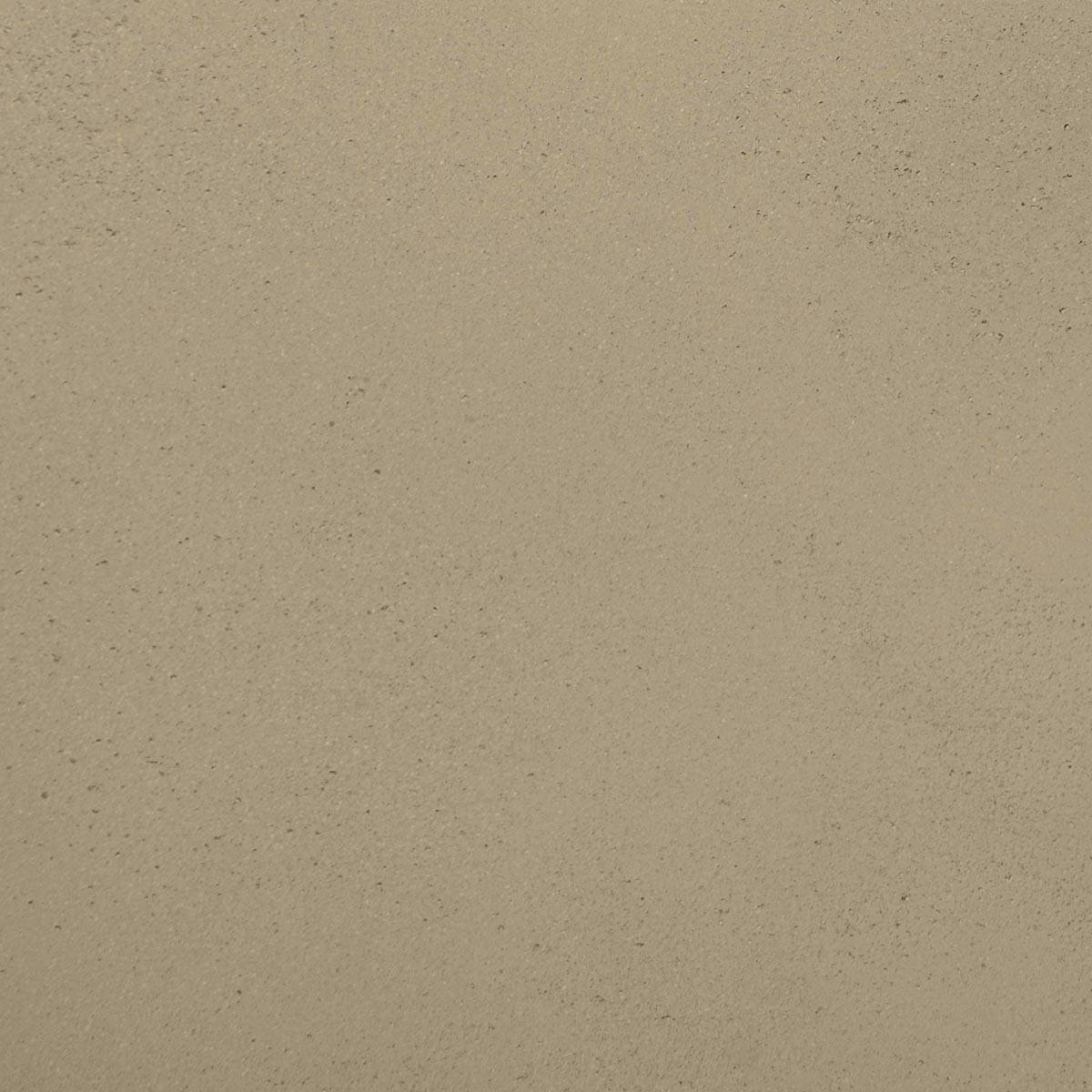 Enduit de Chaux Naturelles - Marmolakt - Couleur CAFOUCH