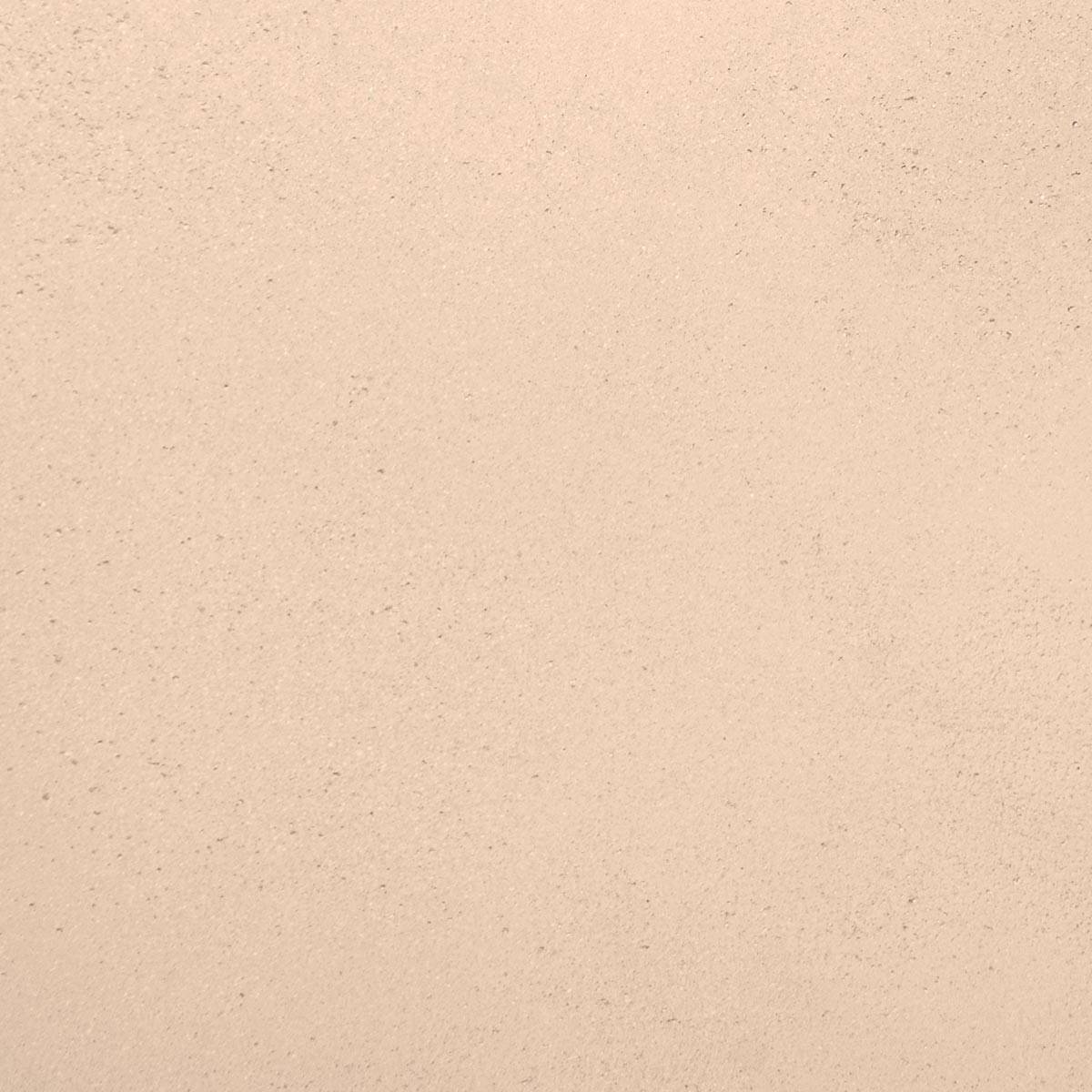 Enduit de Chaux Naturelles - Marmolakt - Couleur IMOUCHA