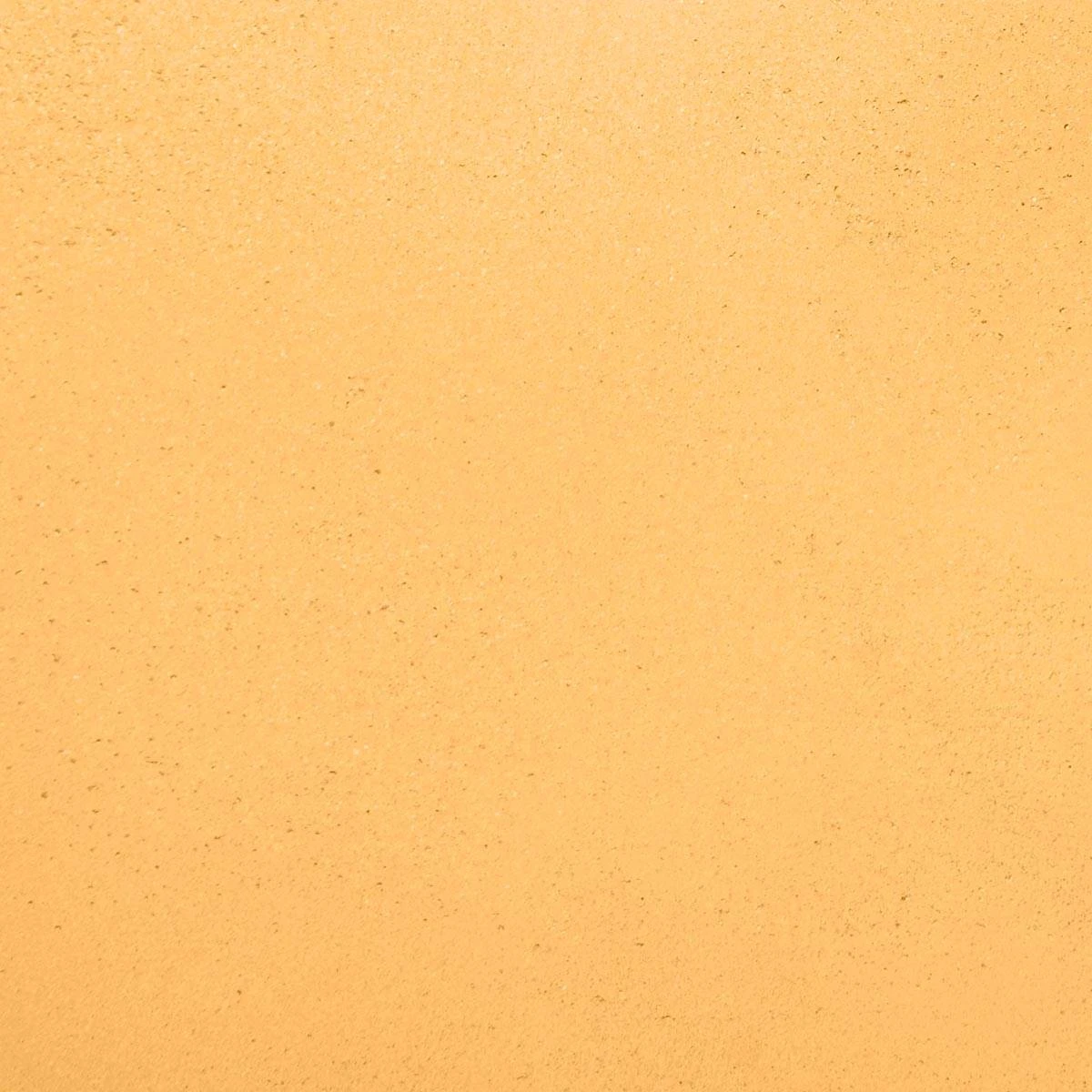 Enduit de Chaux Naturelles - Marmolakt - Couleur PASTAGA