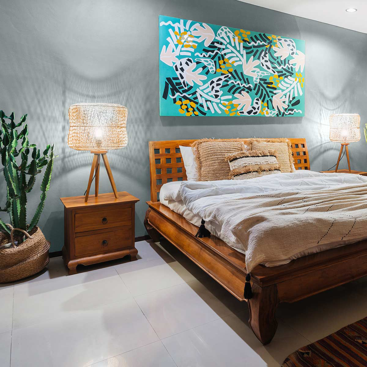 La Spéciale - Satin à Brillant - Couleur NAZCA03