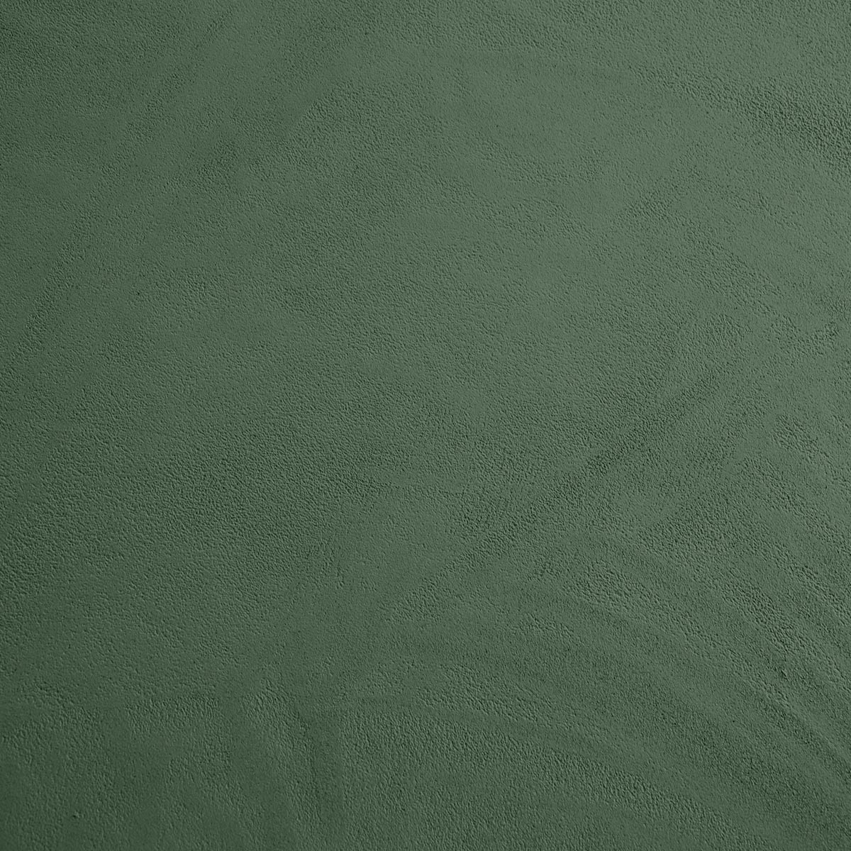 Enduit Béton Coloré - EBC - Couleur GRAND PIN