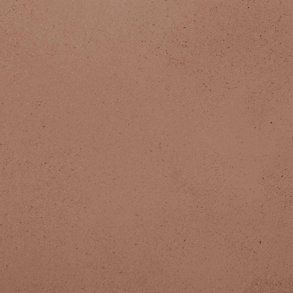 Marmolakt®  - Couleur CAP ROUX