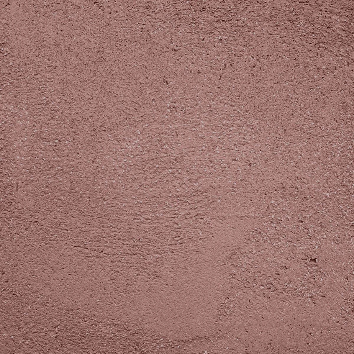 Enduit de Chaux Naturelles - Minéral 000 - Couleur  ALBERTE