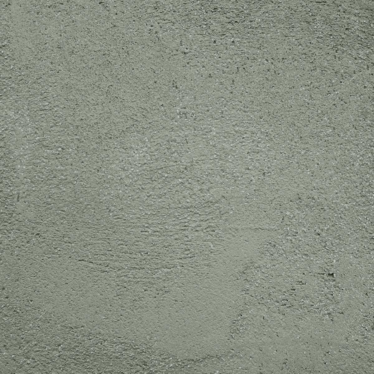 Enduit de Chaux Naturelles - Marbrex R - Couleur AGAVE