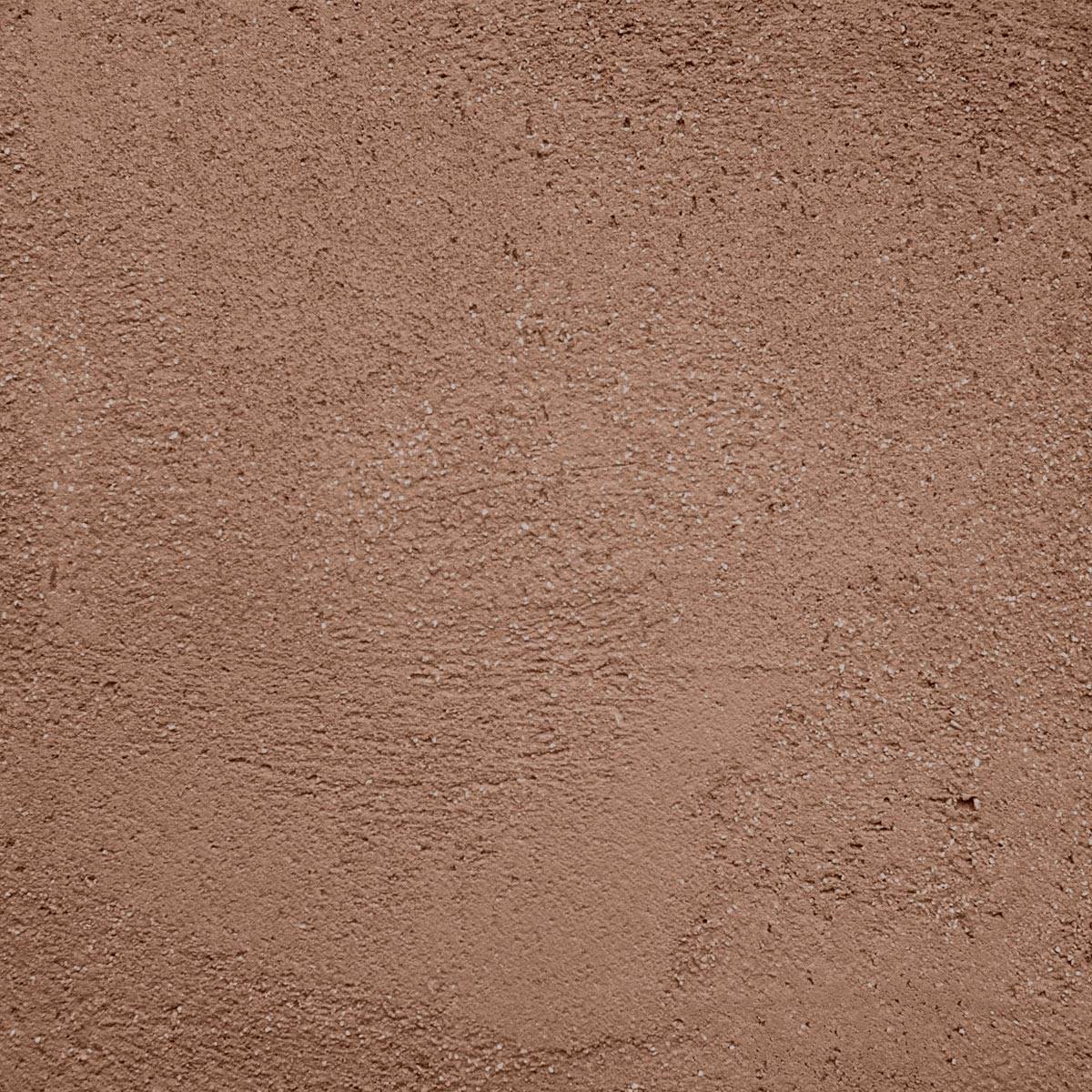 Marbrex® R - Couleur CAPROUX