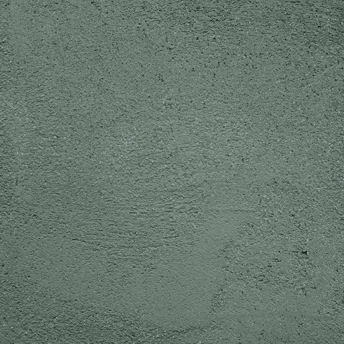 Enduit de Chaux Naturelles - Marbrex R - Couleur FIGUIER