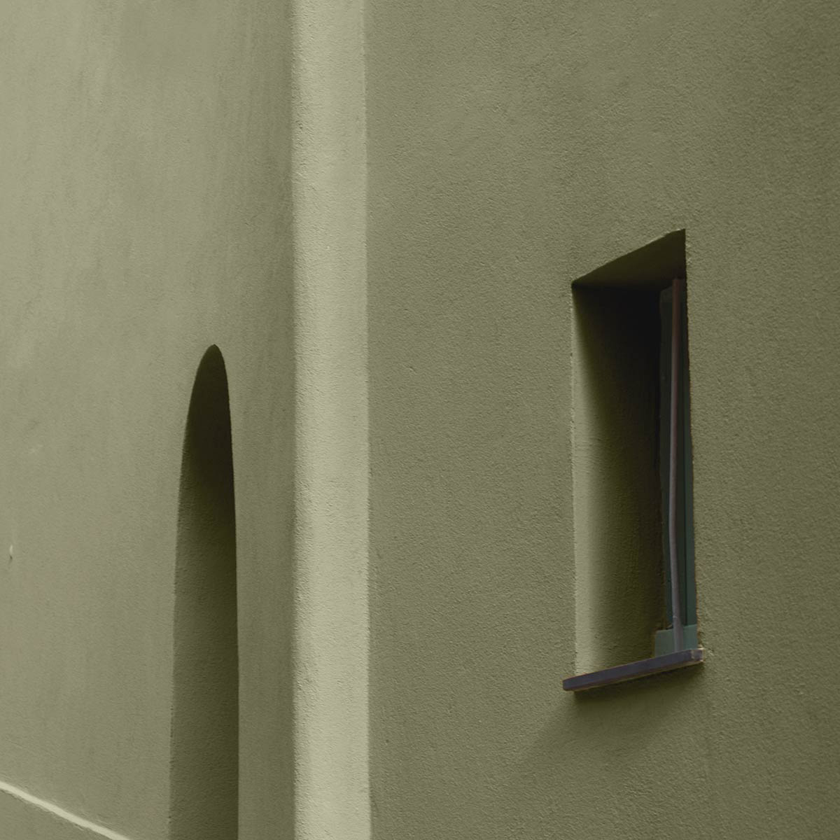 Marbrex® R - Couleur JOUBARBE