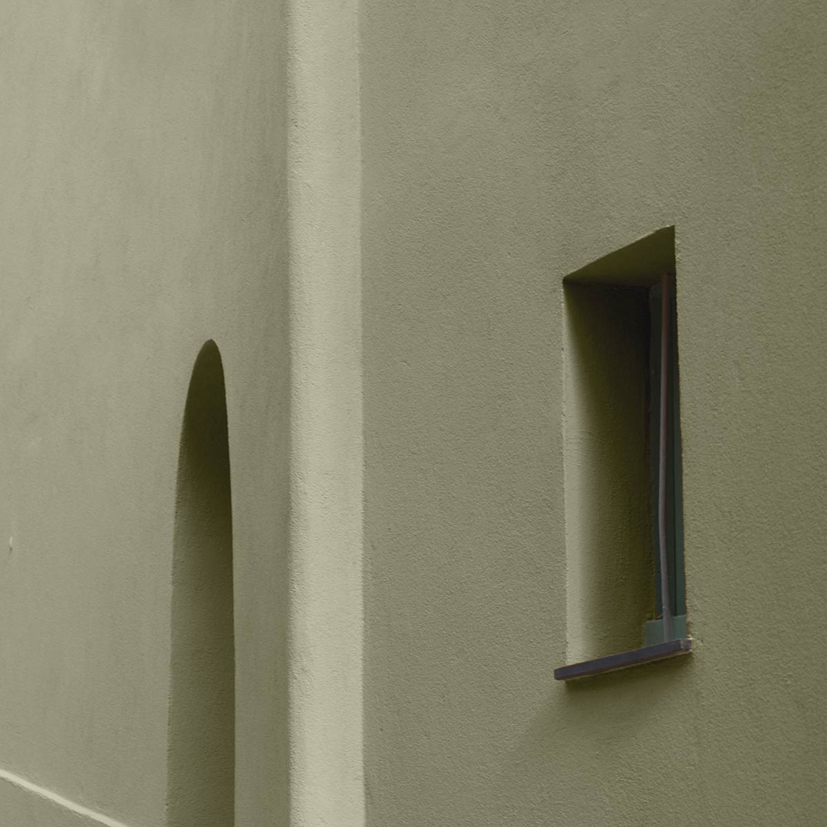 Marbrex® R - Couleur LAURIER