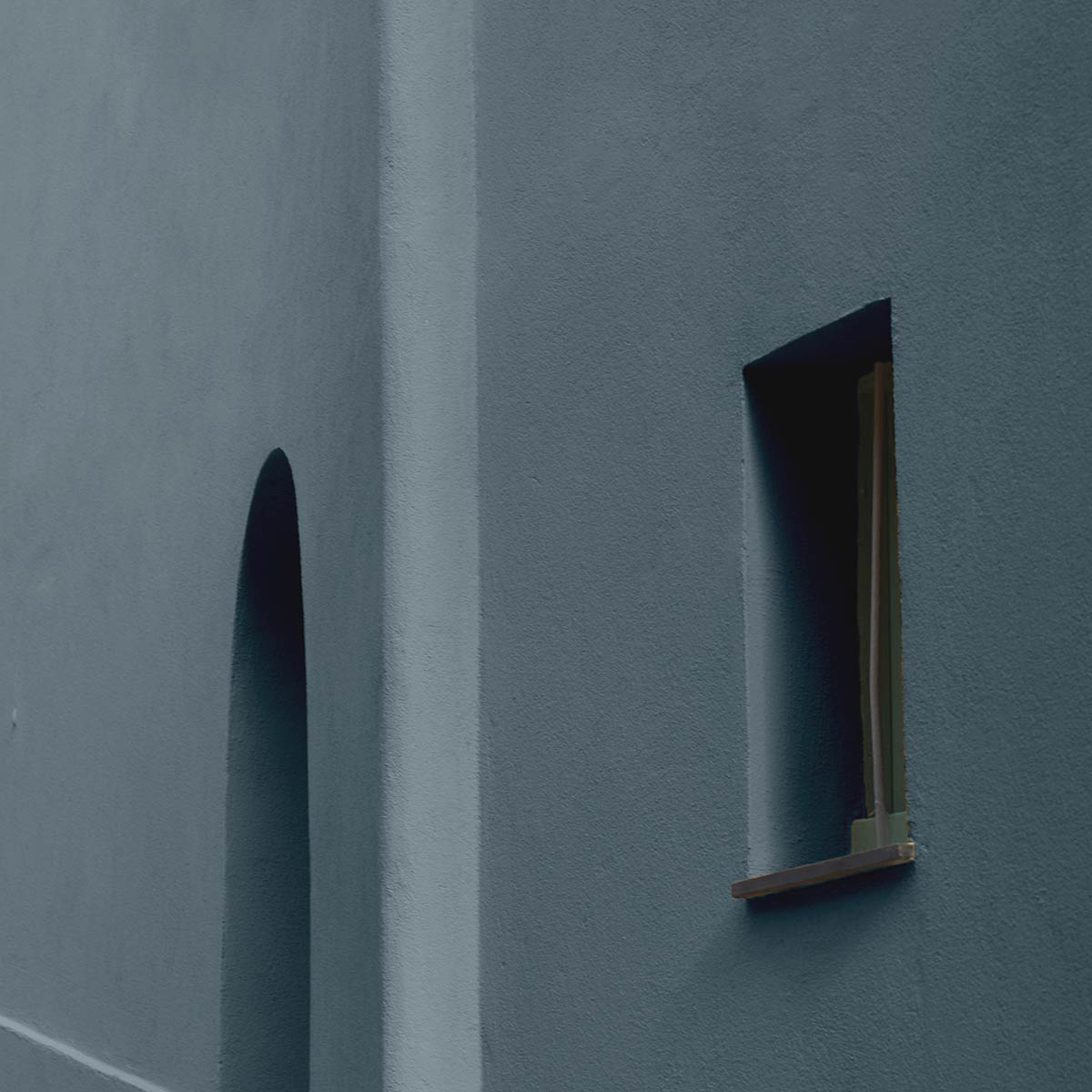 Marbrex® R - Couleur MIRAMAR