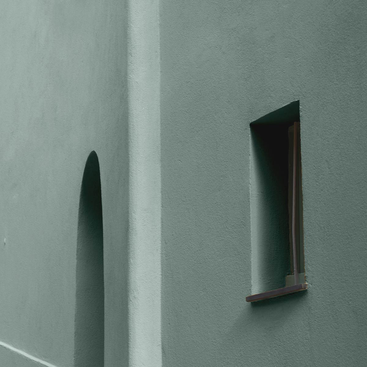 Marbrex® R - Couleur TREMPETTE