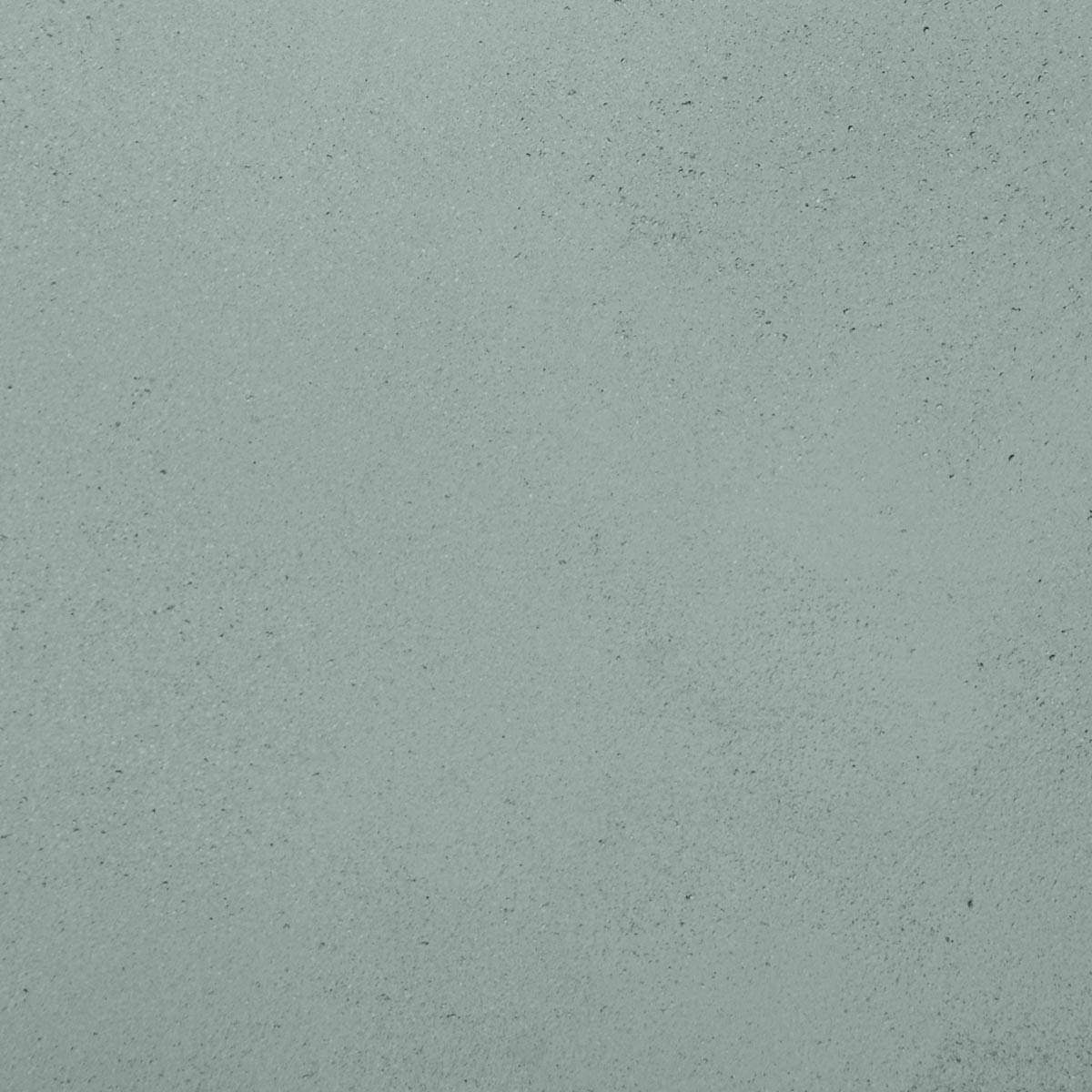 Enduit de Chaux Naturelles - Marbrex L - Couleur TREMPETTE
