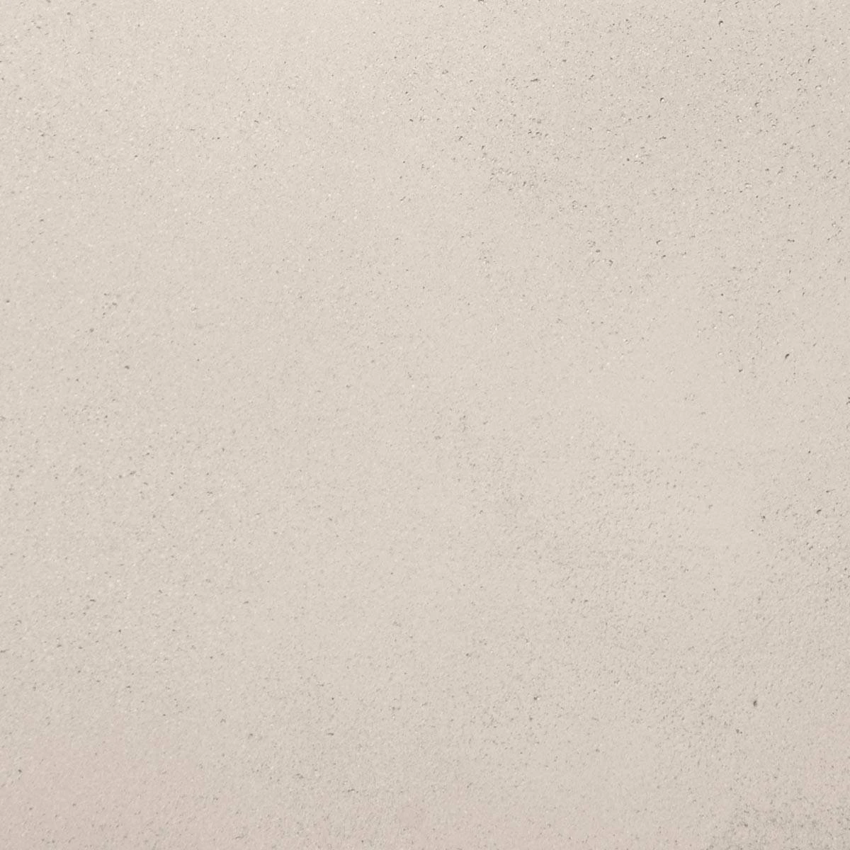 Enduit de Chaux Naturelles - Minéral 000 - Couleur  ÉCUME