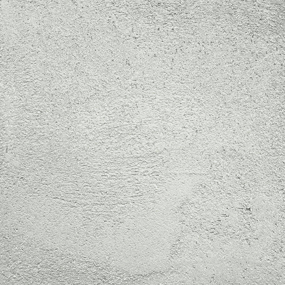 Enduit de Chaux Naturelles - Marbrex R - Couleur AURIGON
