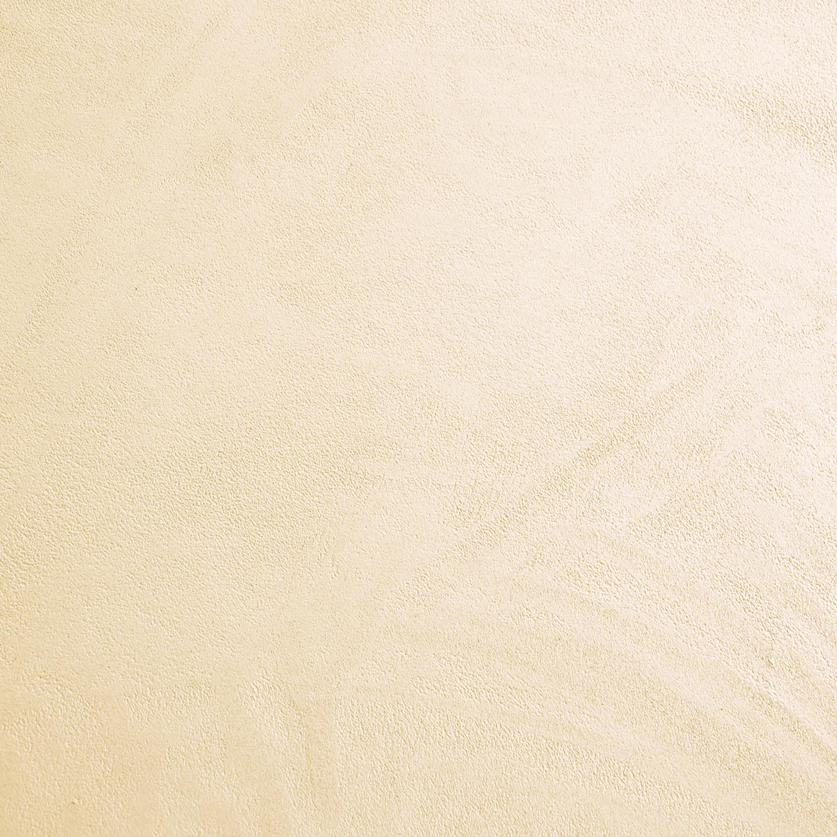 Enduit Béton Coloré - EBC