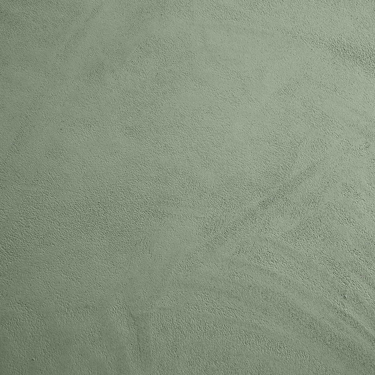 Enduit Béton Coloré - EBC