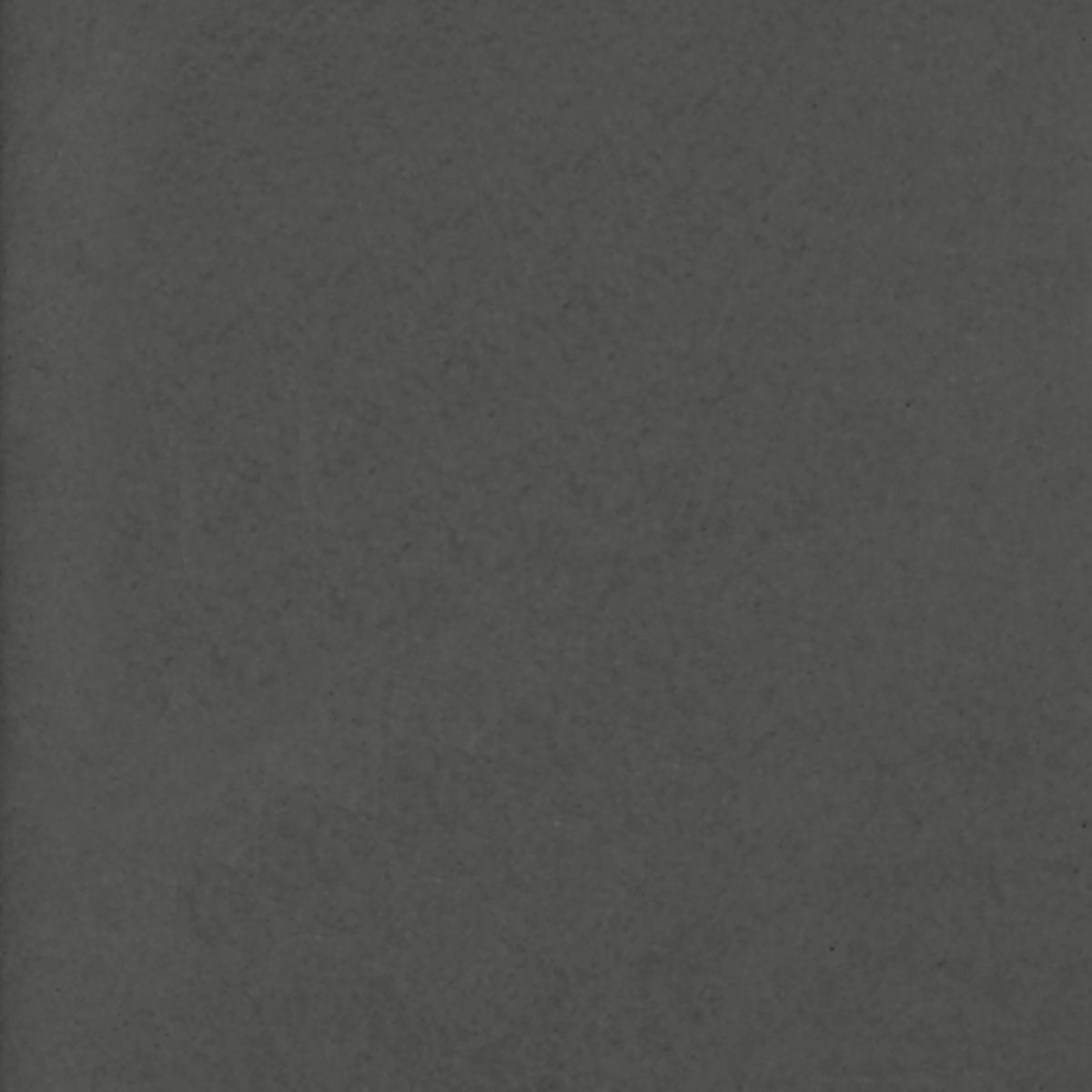 Sol Coulé Plus  - SC+ - Couleur OLIVER