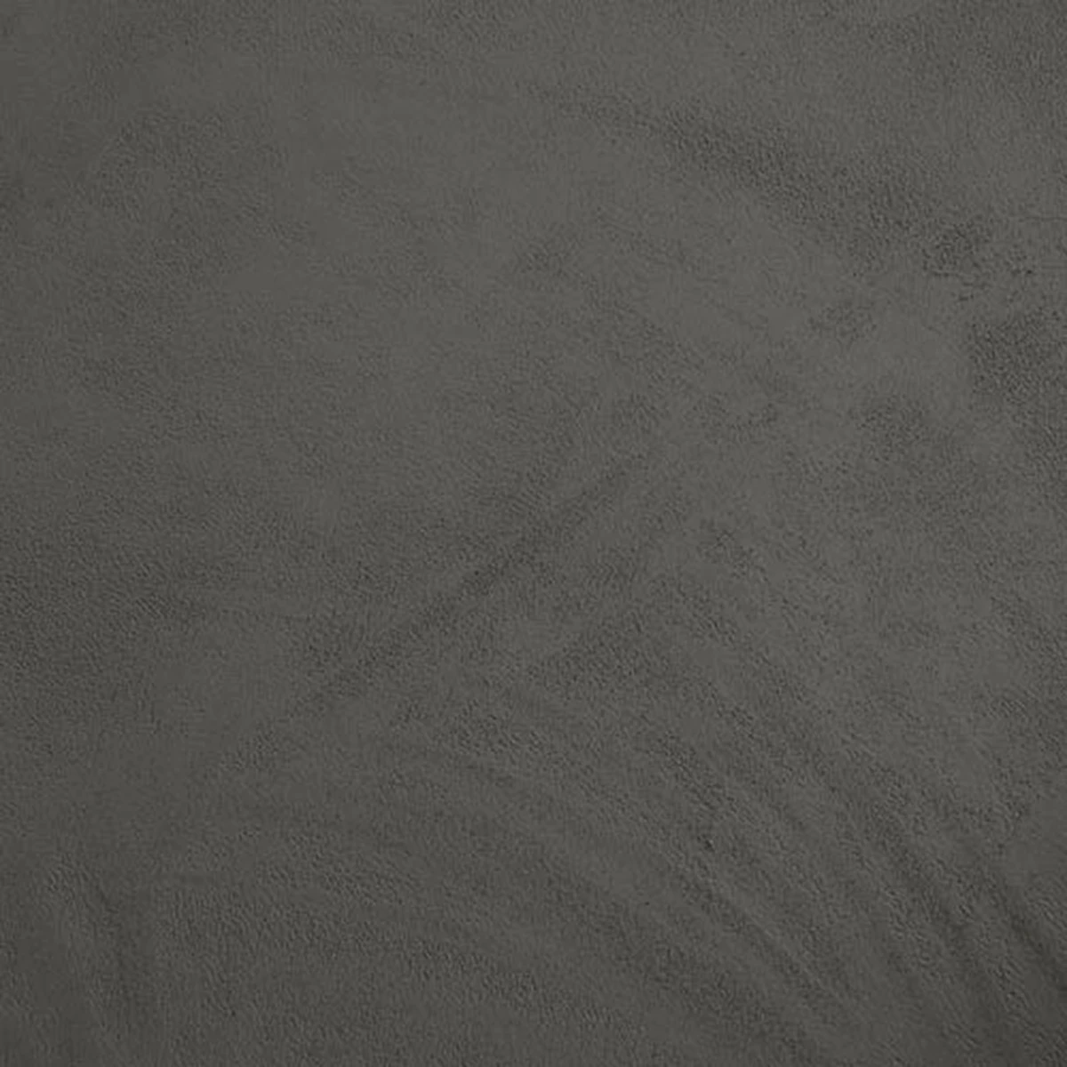 PURE Minéral Béton - PMB - Couleur COLTAN