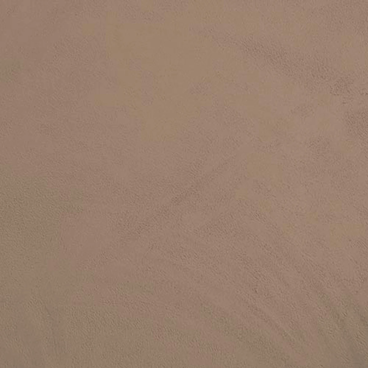 PURE Minéral Béton - PMB - Couleur PANAREA