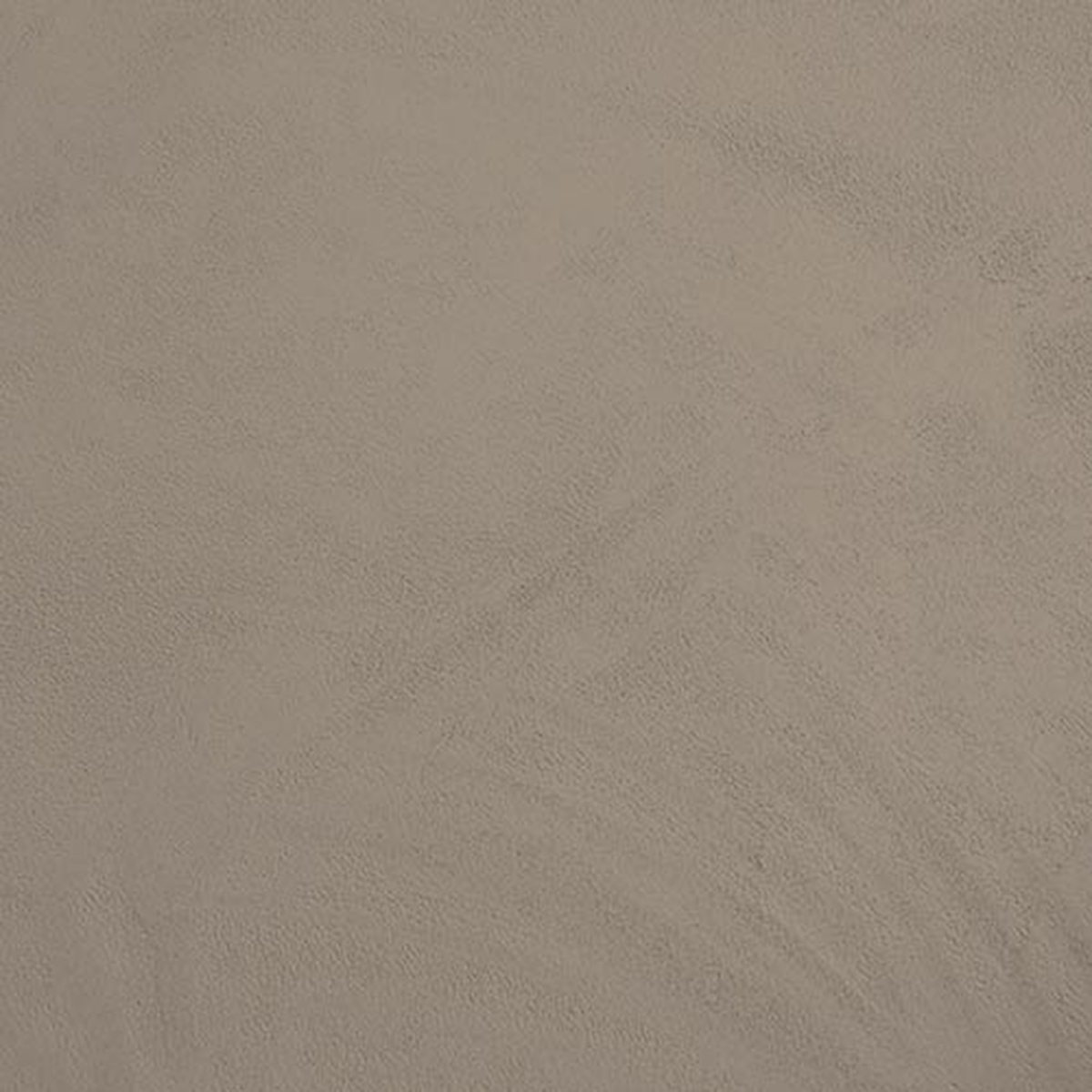 PURE Minéral Béton - PMB - Couleur VOYAGE