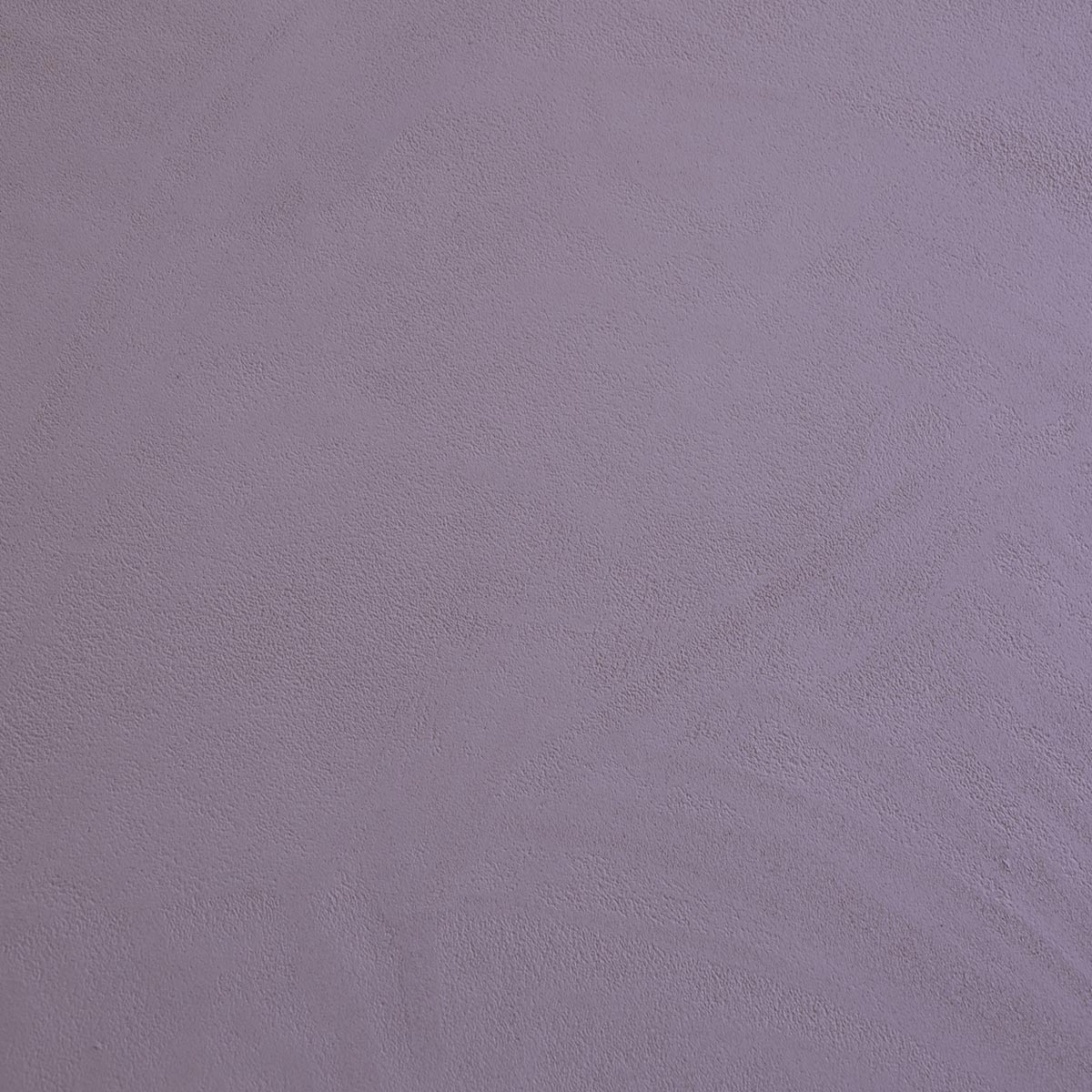 Enduit Béton Coloré - EBC - Couleur SARI