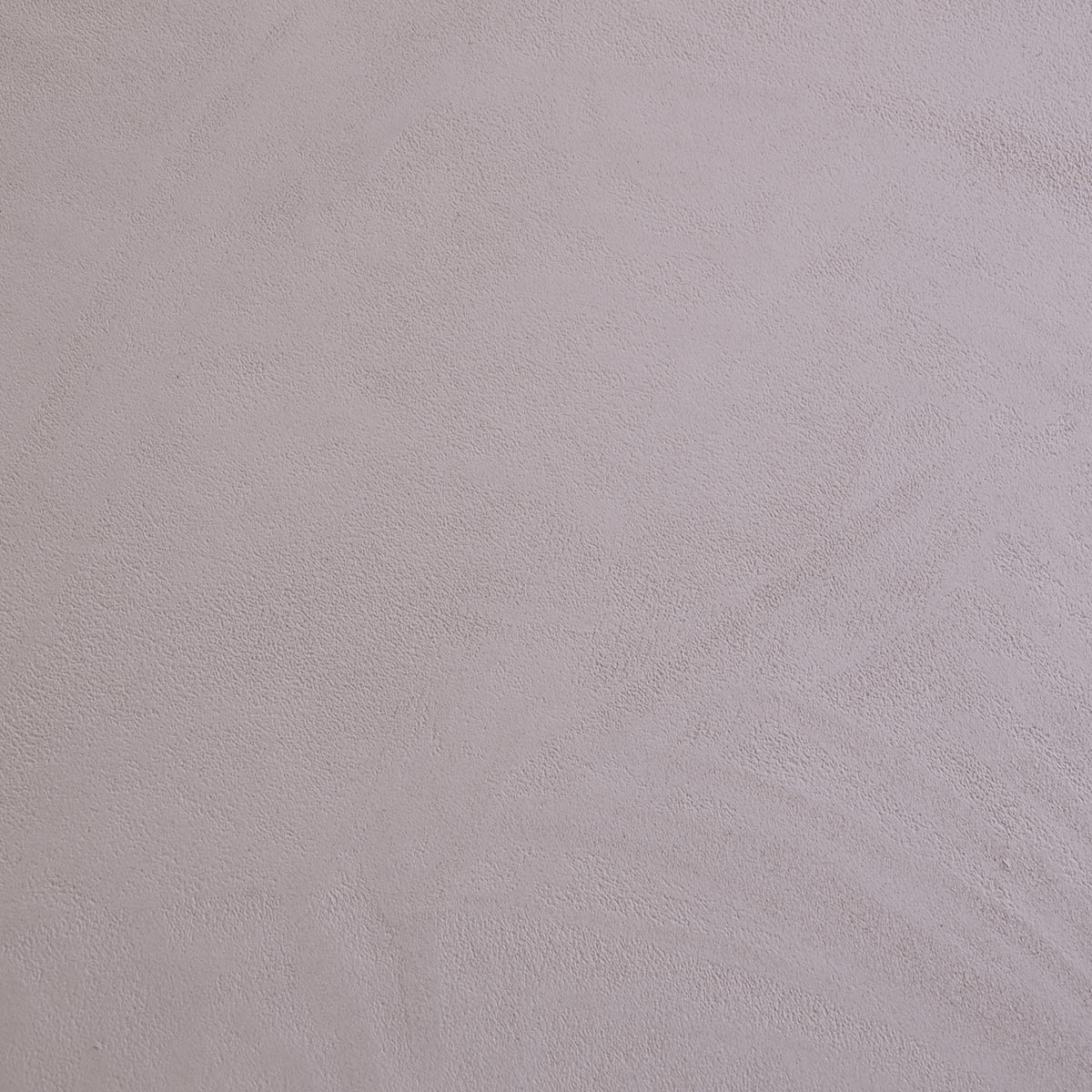 Enduit Béton Coloré - EBC - Couleur YOURTE