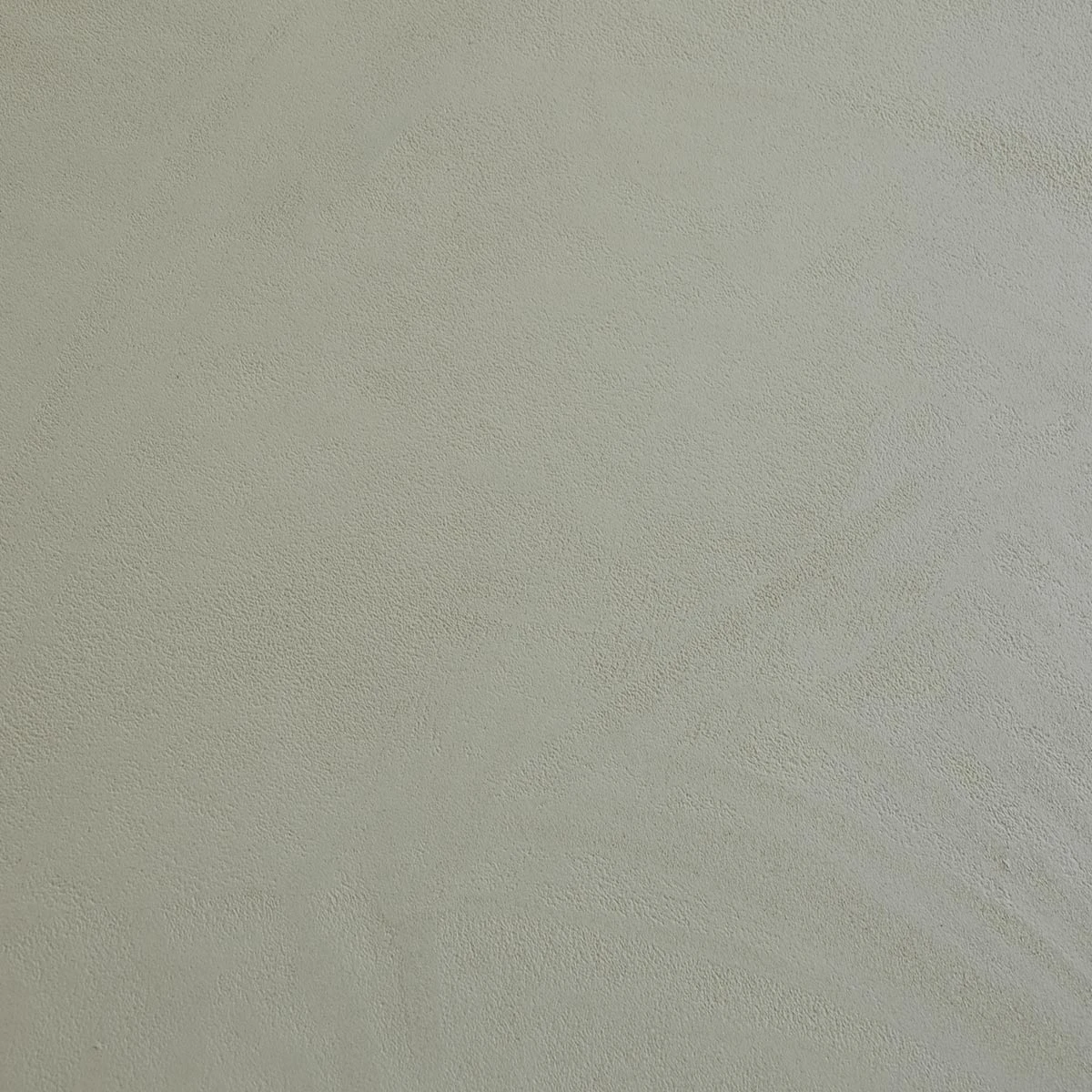 Enduit Béton Coloré - EBC - Couleur MOKET