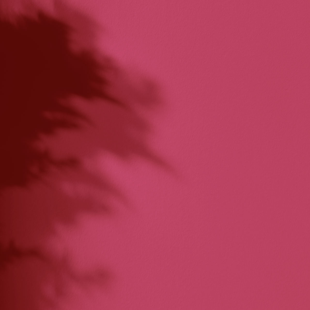 Peinture - La Céramat - Mat Profond - Couleur PITAYA