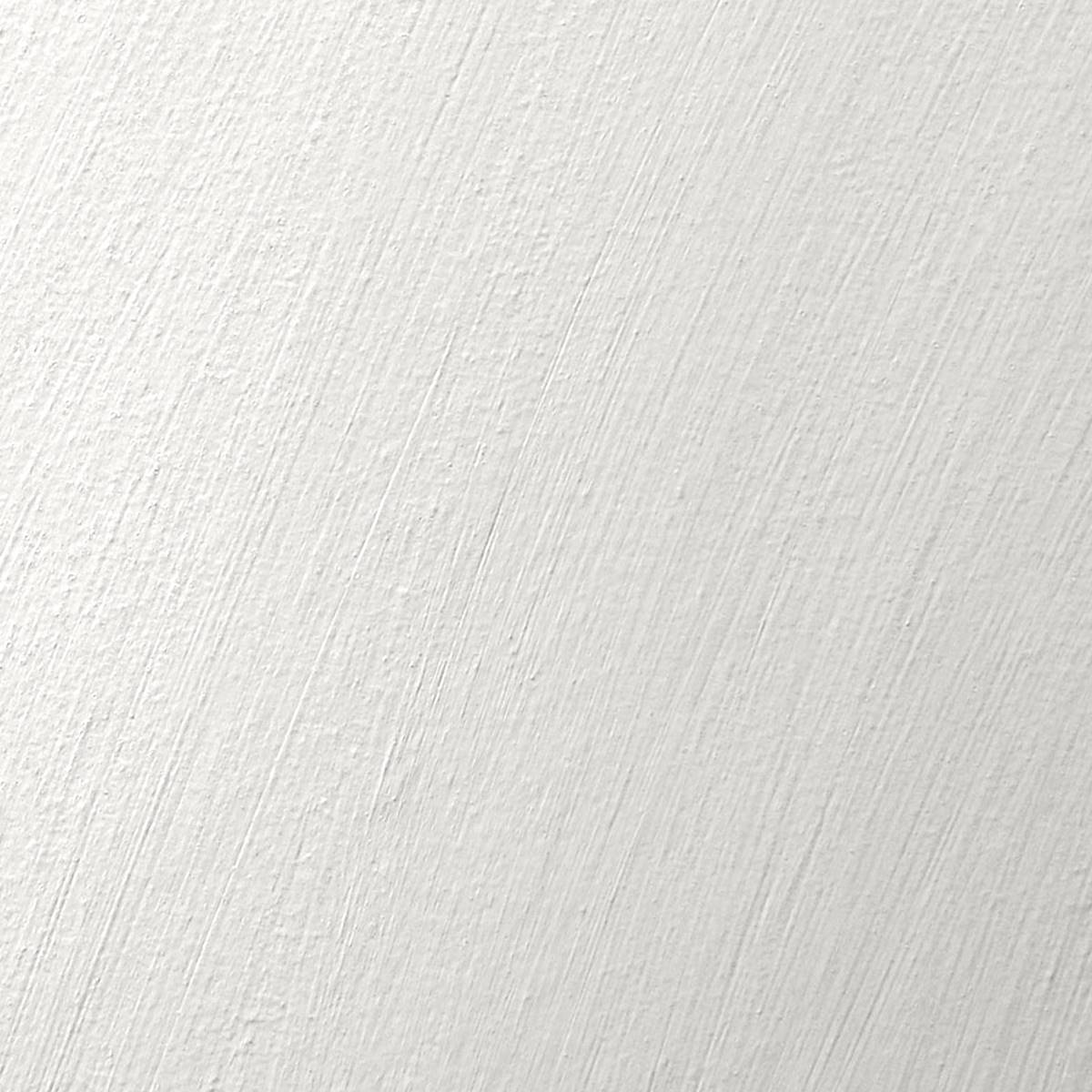 Badimat® - Couleur Gabian - 20 kg - Badigeon de chaux - Préteinté pâte pigmentaire