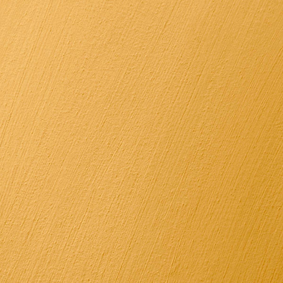 Badimat® - Couleur Cagnard - 5 kg - Badigeon de chaux - Préteinté pâte pigmentaire