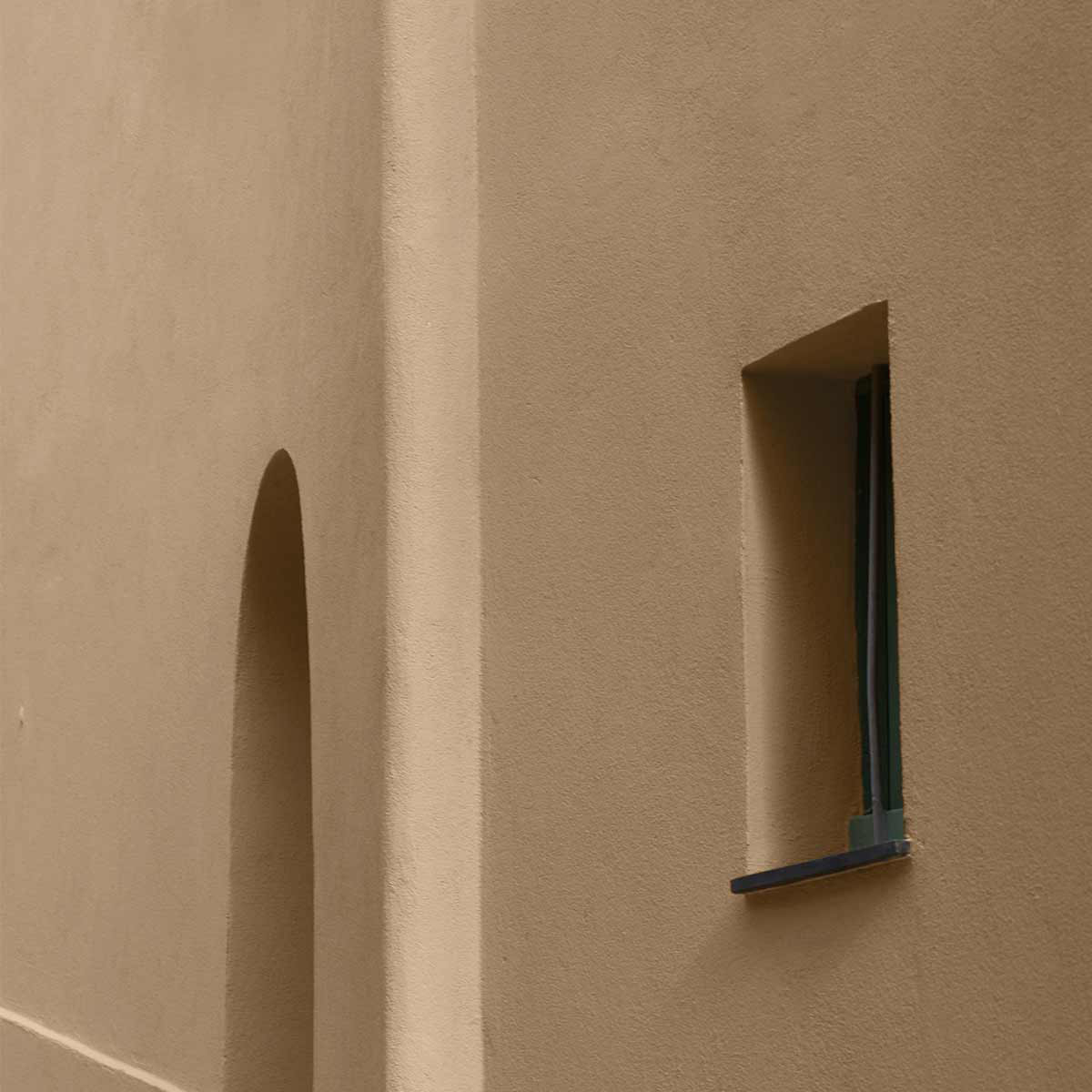 Marbrex® R - Couleur Camin - 25 kg - Enduit de chaux - Pigments Poudre