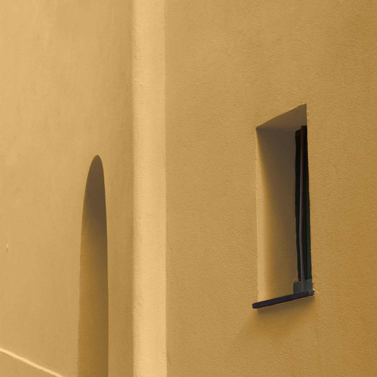 Marbrex® R - Couleur Cagnard - 25 kg - Enduit de chaux - Pigments Poudre