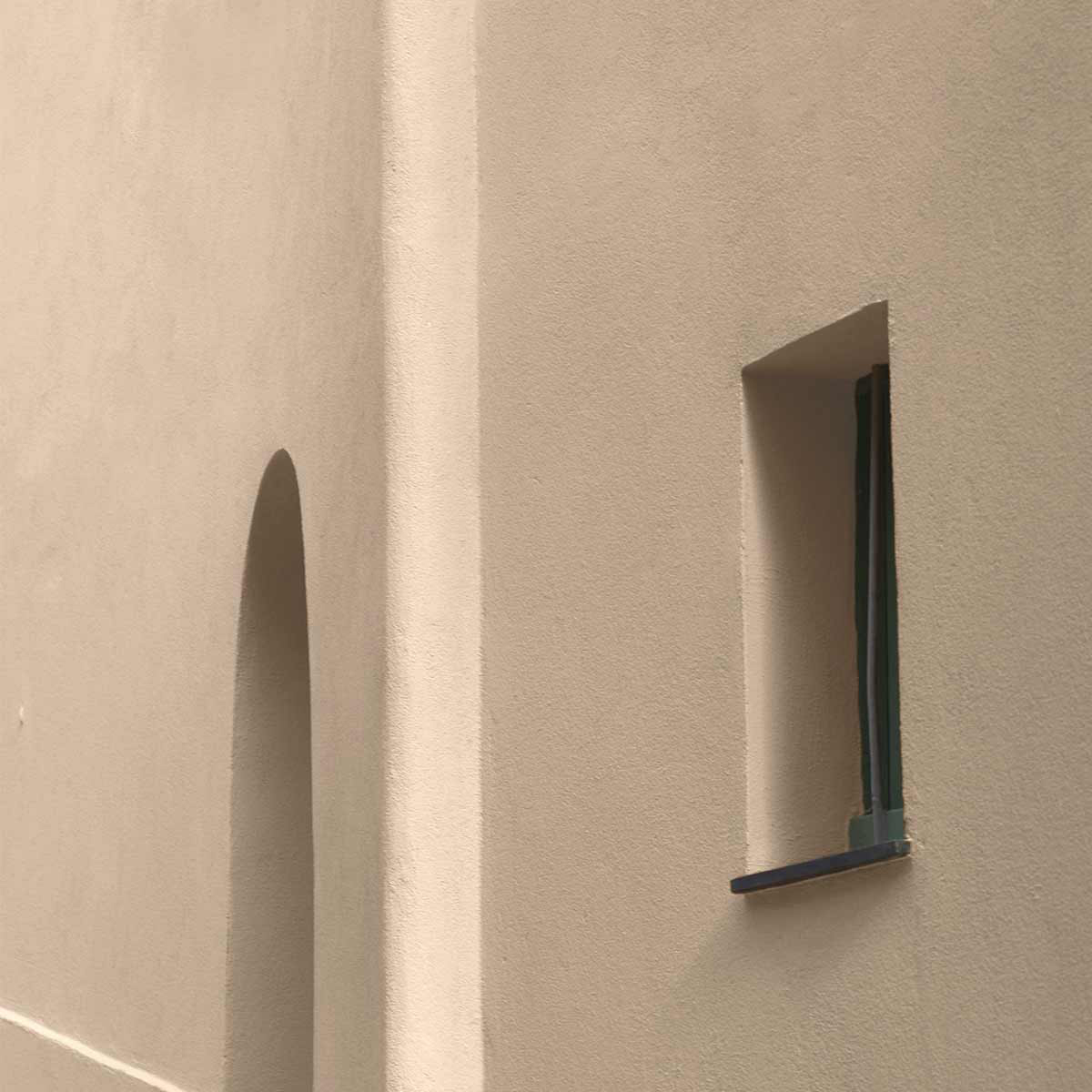 Marbrex® R - Couleur Imoucha - 25 kg - Enduit de chaux - Pigments Poudre