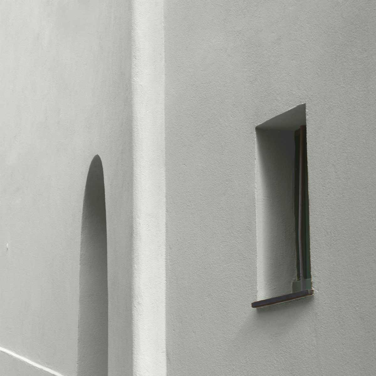 Marbrex® R - Couleur Longagne - 25 kg - Enduit de chaux - Pigments Poudre