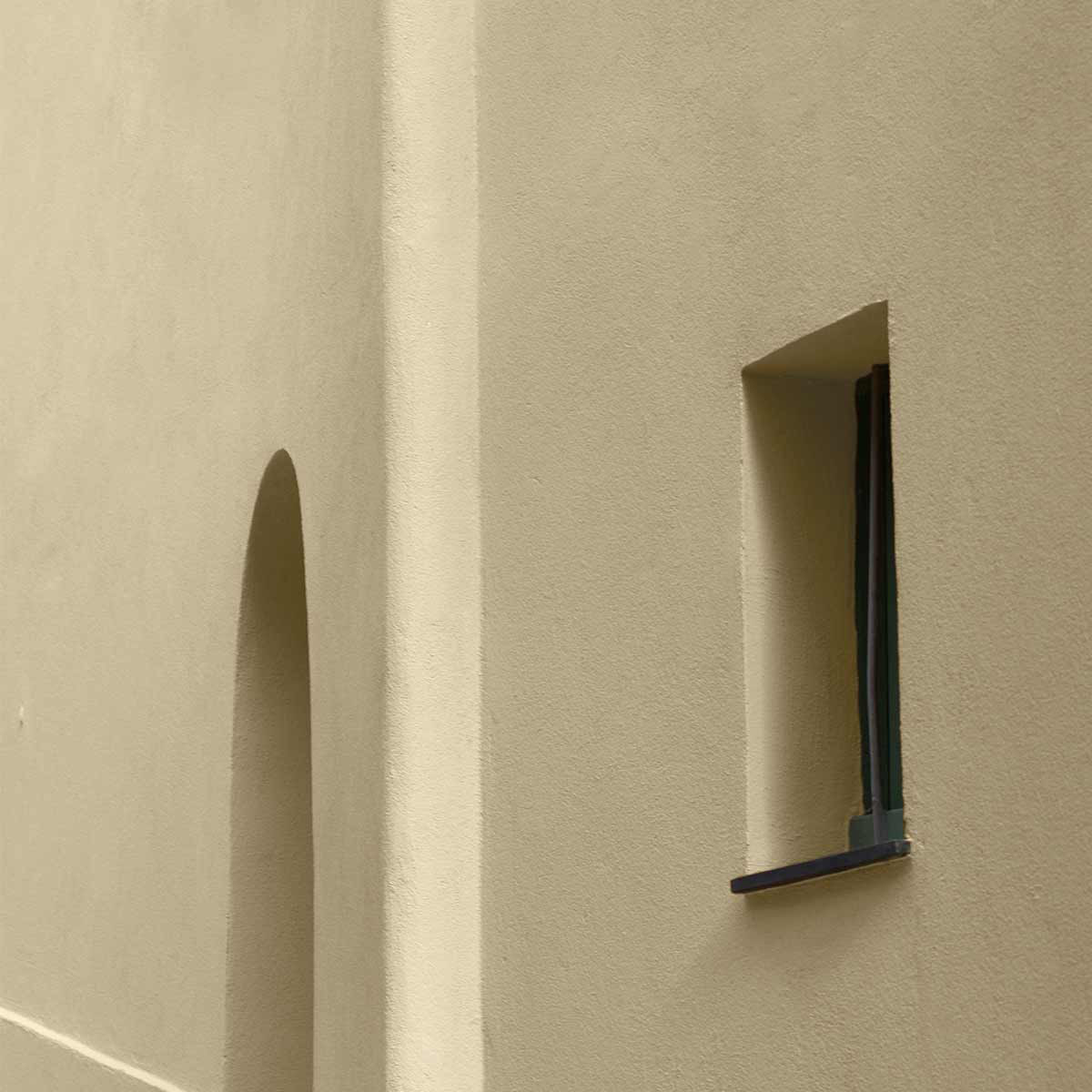 Marbrex® R - Couleur Marjolaine - 25 kg - Enduit de chaux - Pigments Poudre